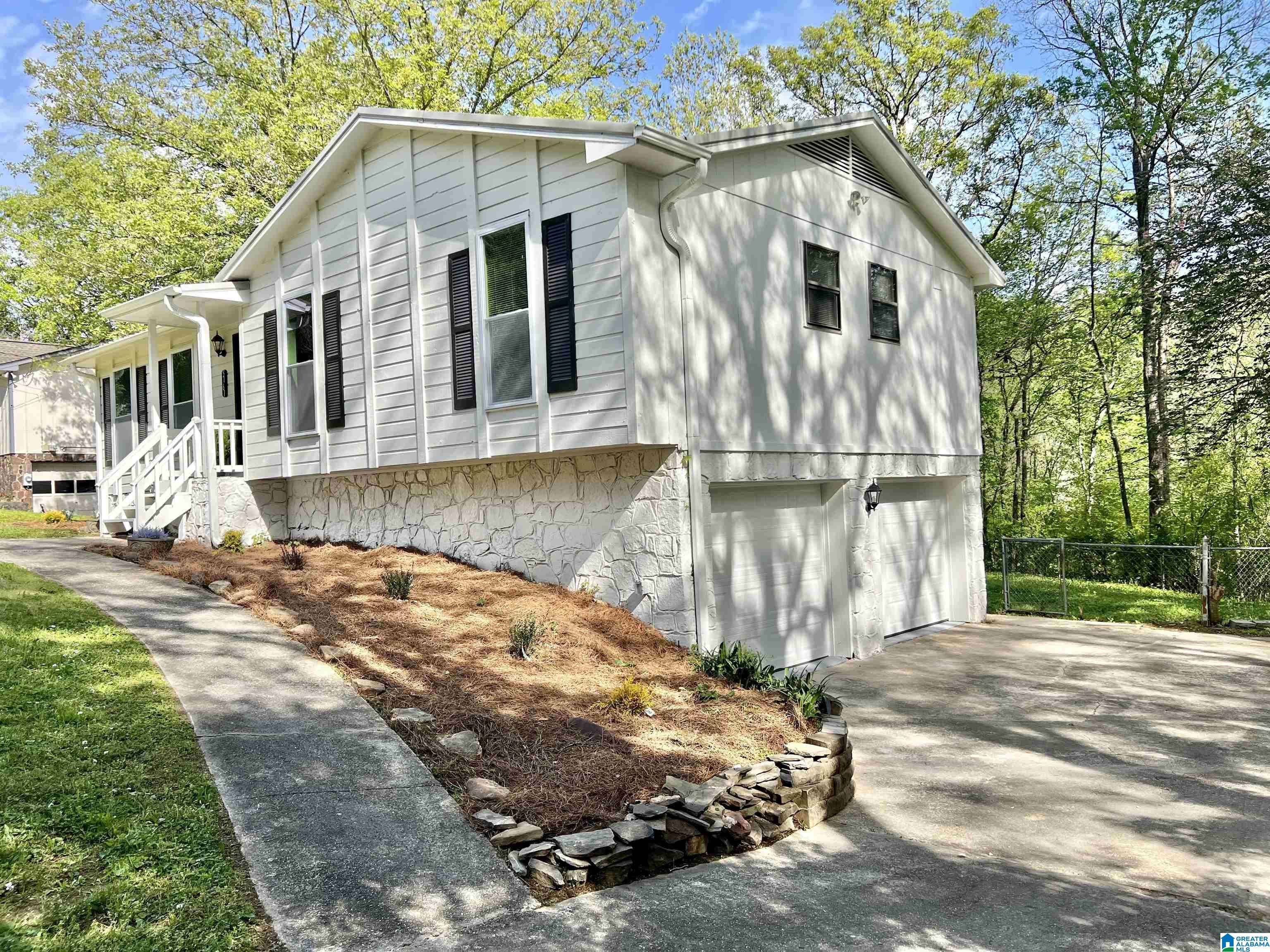 Pinson, AL 35126,5161 BRIARWOOD CIRCLE