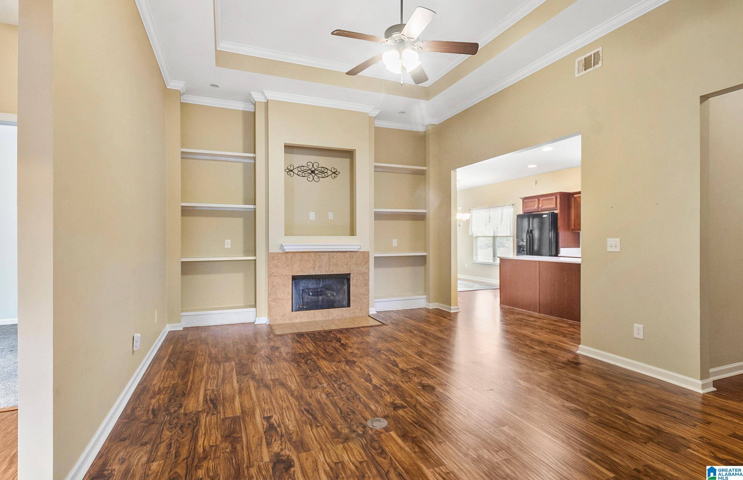 Mccalla, AL 35111,8200 OWEN PARK DRIVE