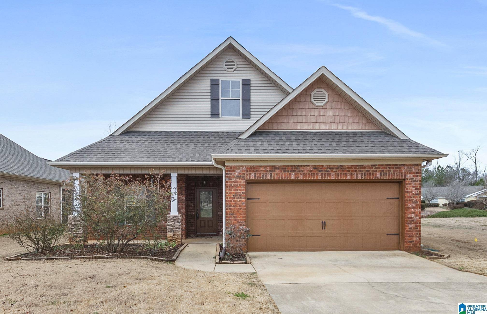 Mccalla, AL 35111,8200 OWEN PARK DRIVE
