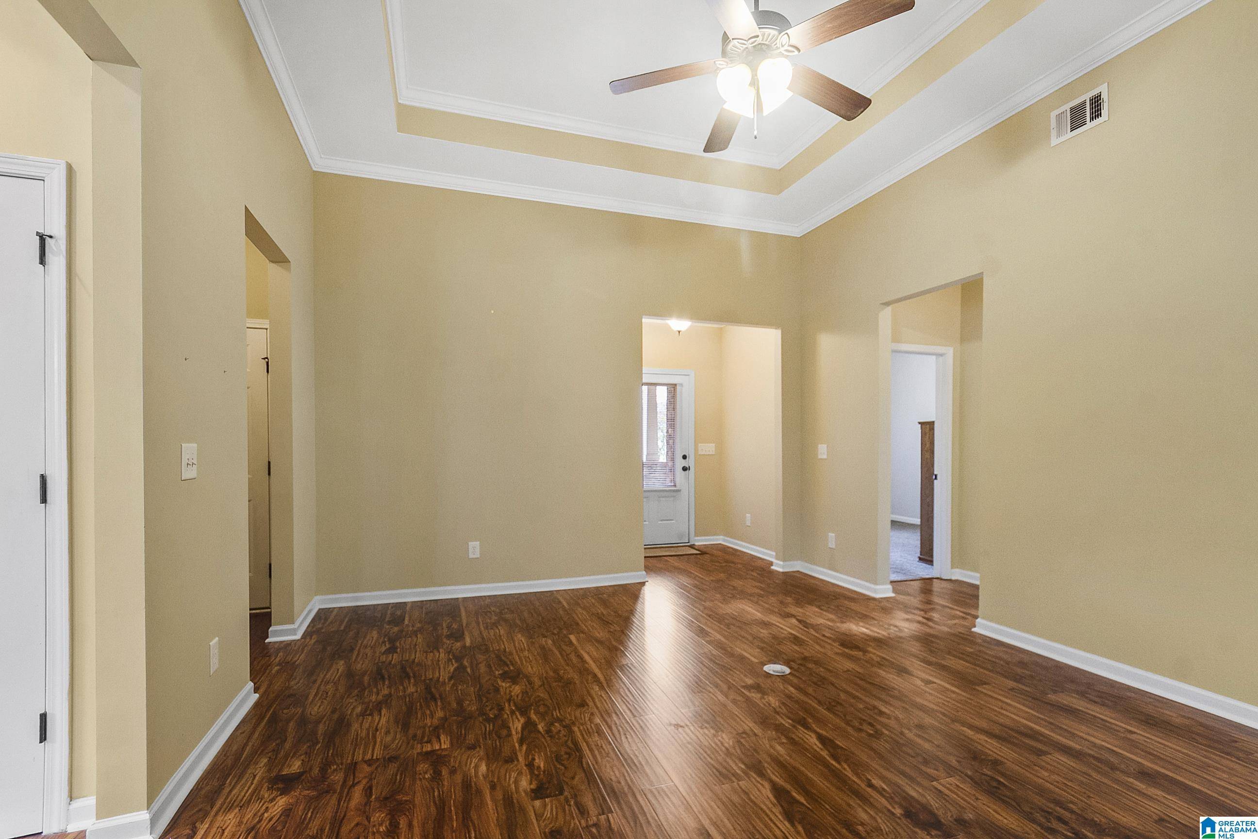 Mccalla, AL 35111,8200 OWEN PARK DRIVE