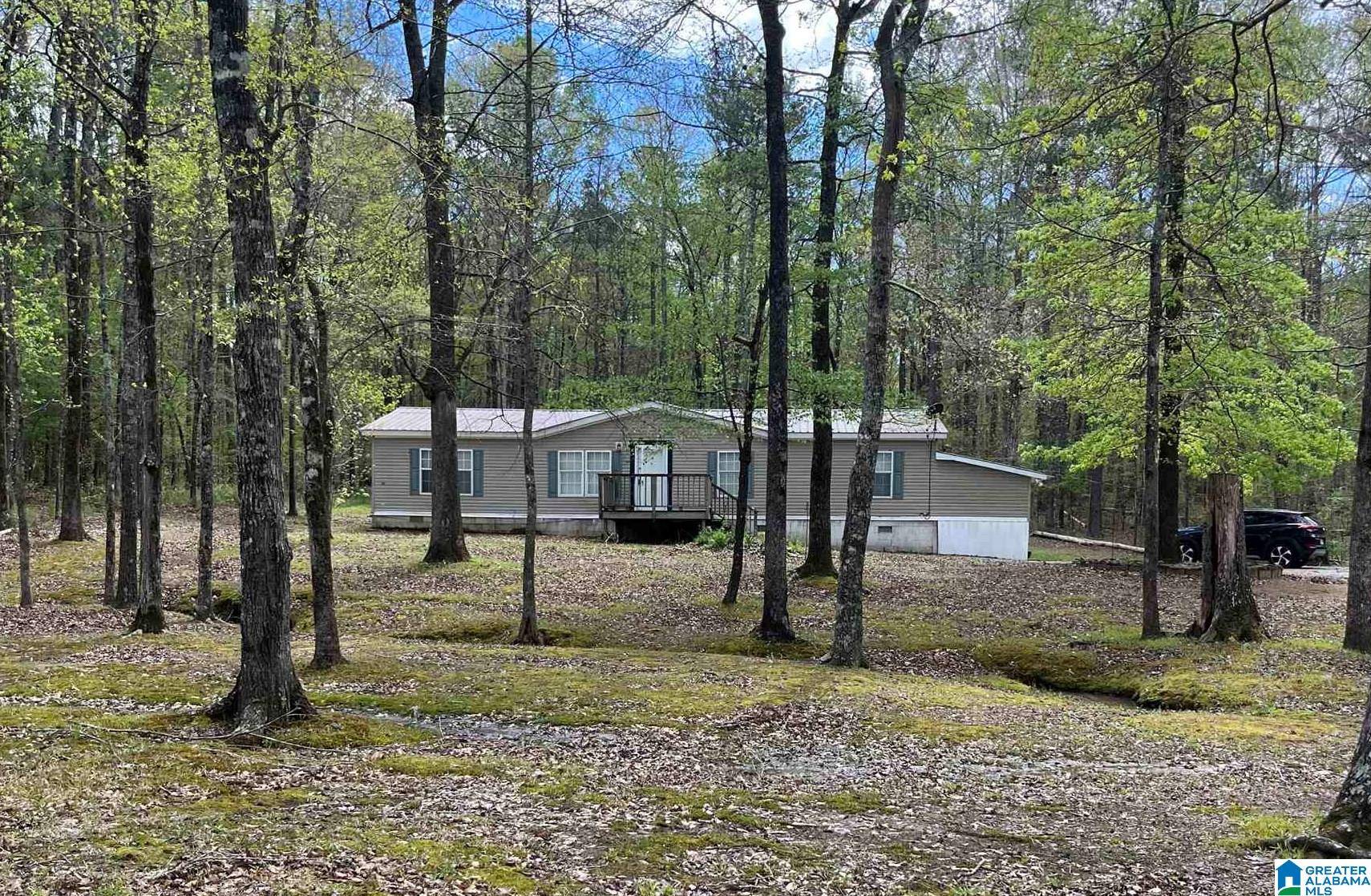 Bessemer, AL 35022,4523 SHADES CREEK DRIVE