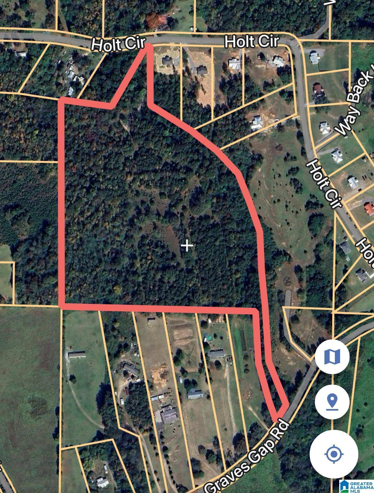 Hayden, AL 35079,772 HOLT CIRCLE #20