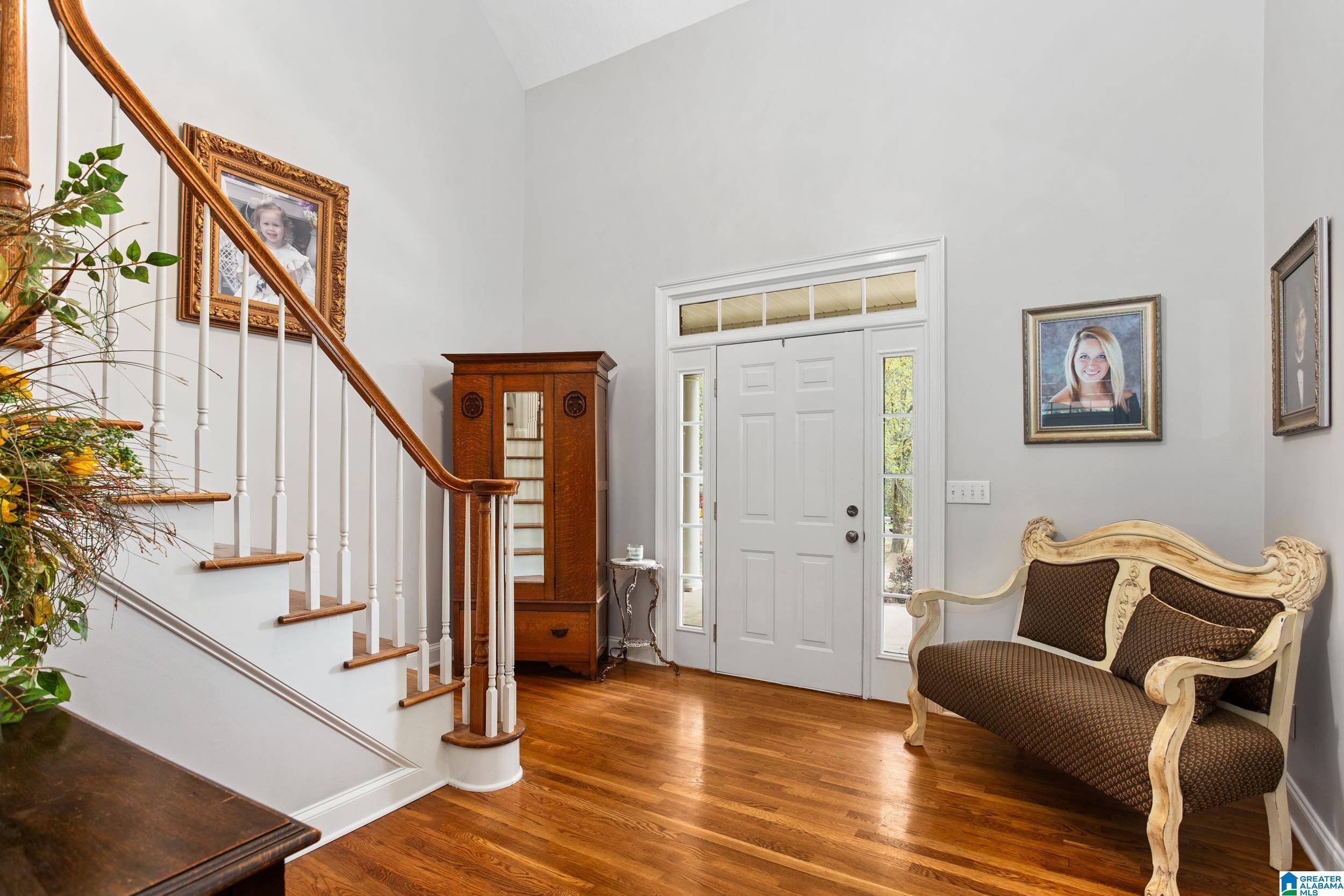 Oxford, AL 36203,194 ANNA MATTISON ROAD