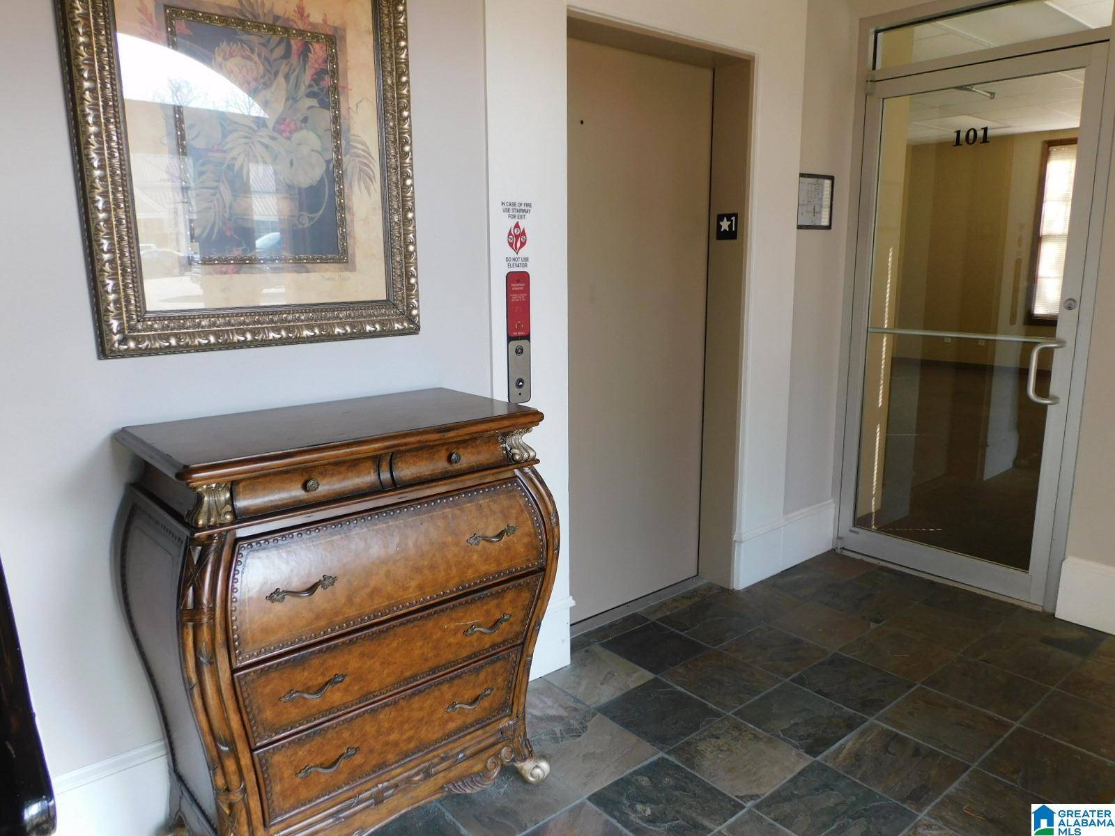 Helena, AL 35080,173 TUCKER ROAD #SUITE 101