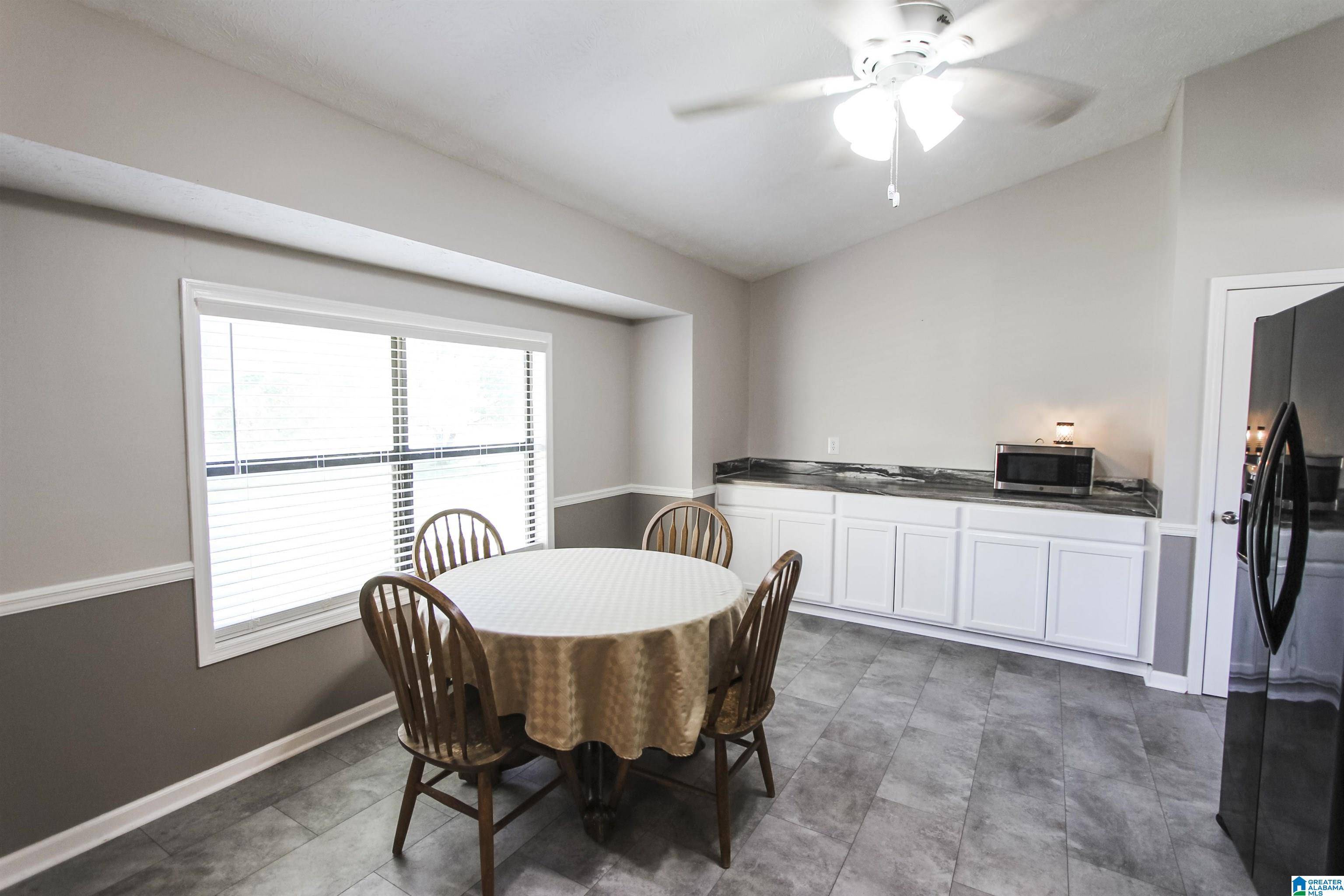 Weaver, AL 36277,3 LONE OAK DRIVE