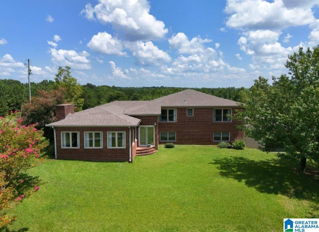 Remlap, AL 35133,131 KATHY LANE