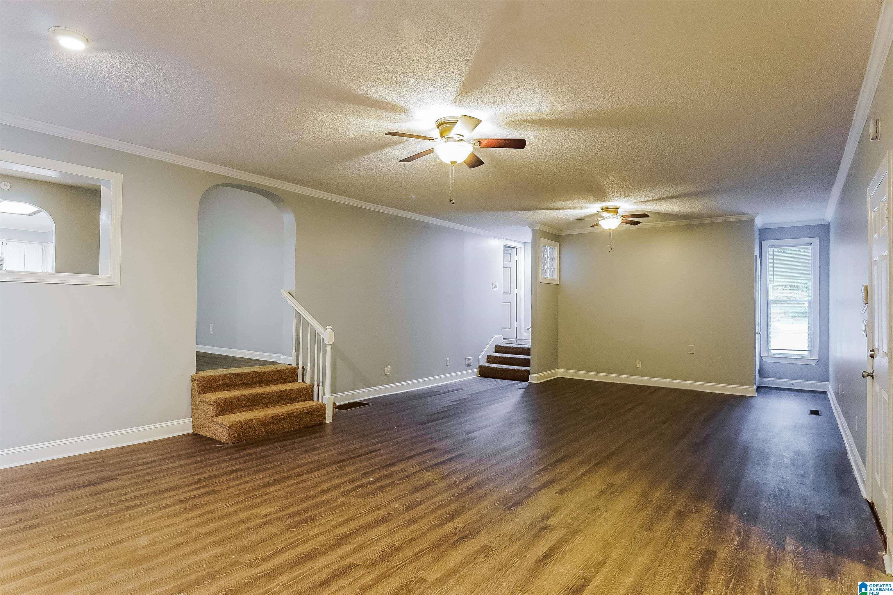 Bessemer, AL 35023,7400 FRANKLIN DRIVE