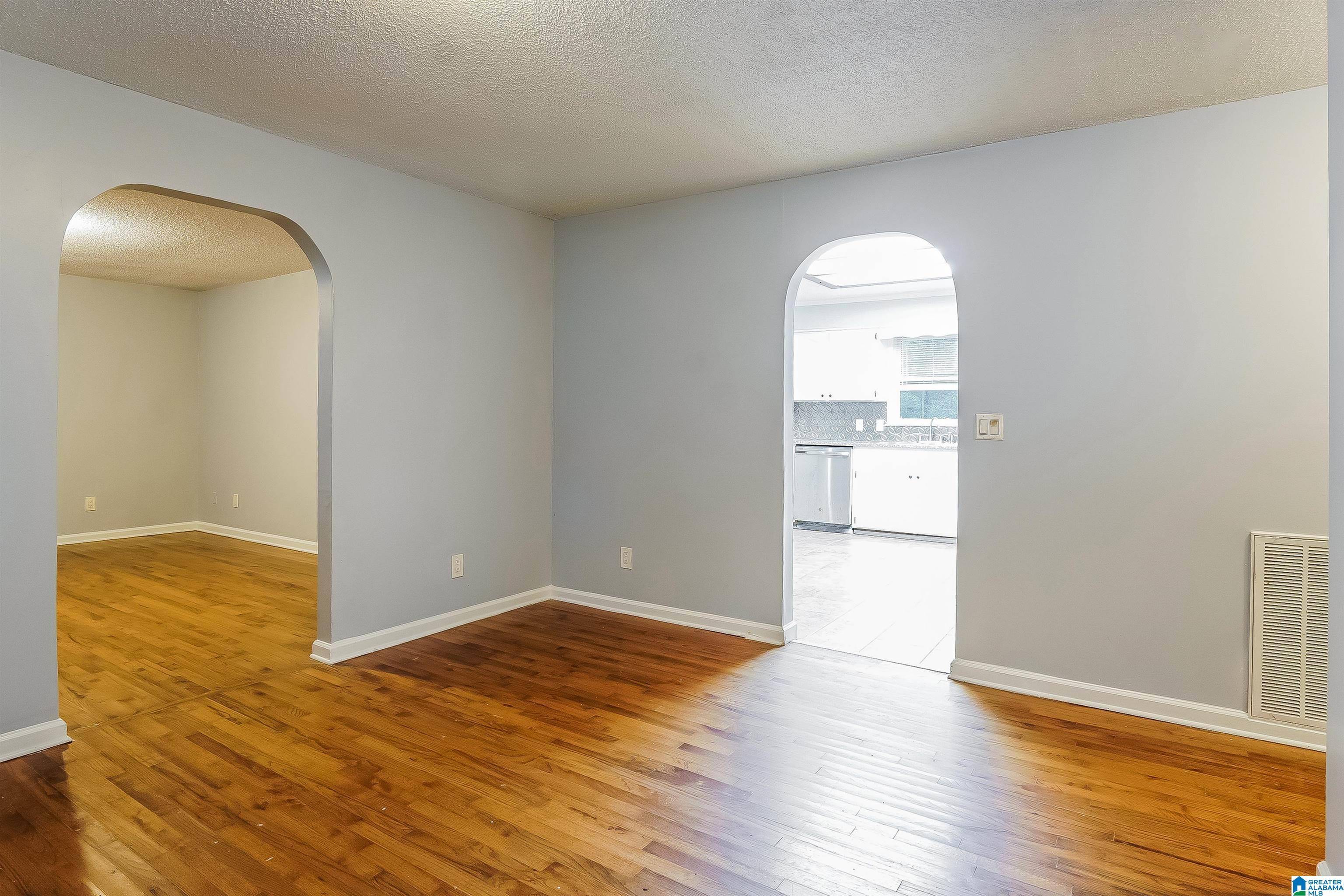 Bessemer, AL 35023,7400 FRANKLIN DRIVE