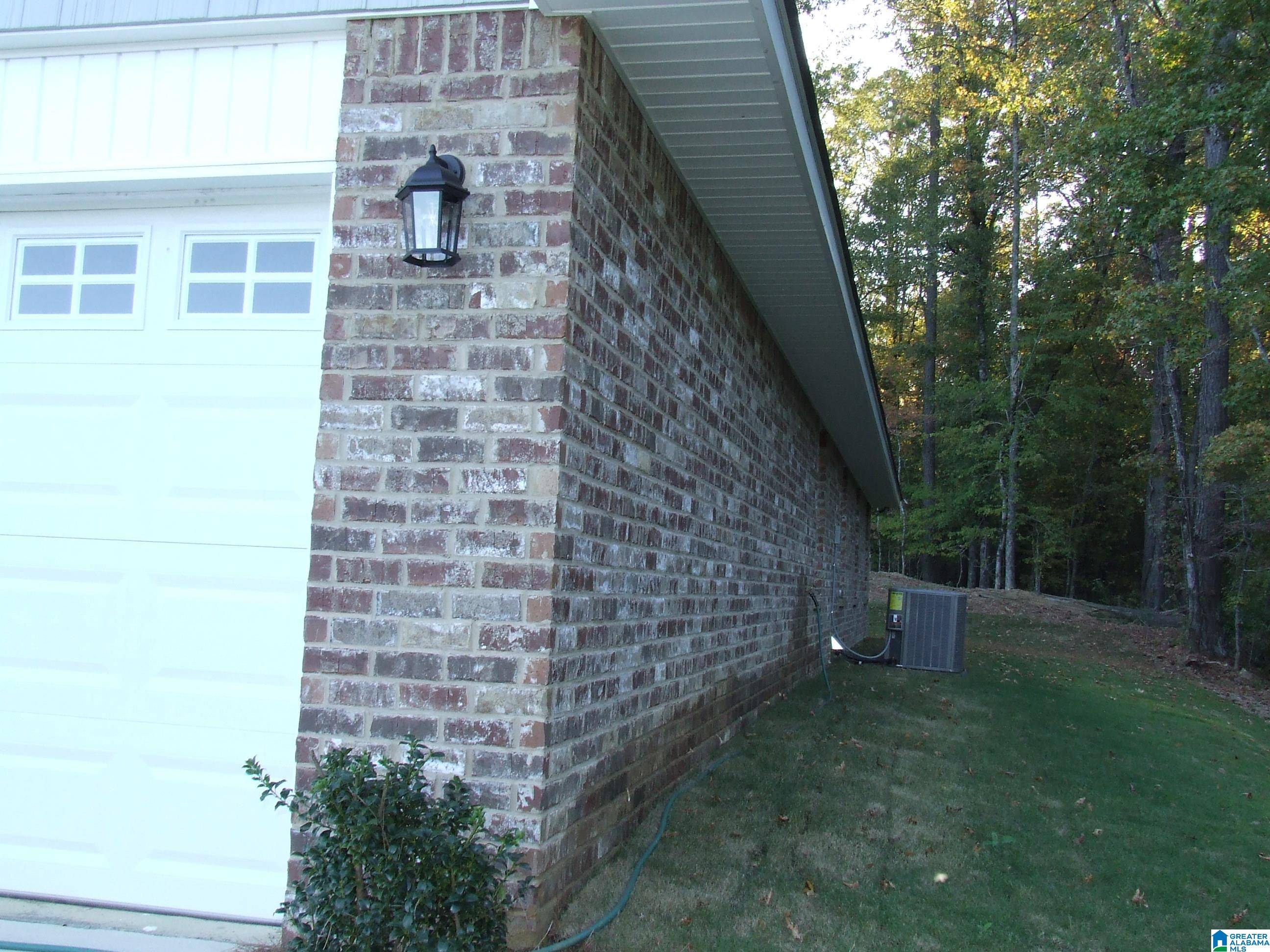 Westover, AL 35186,220 PURE RIVER CIRCLE