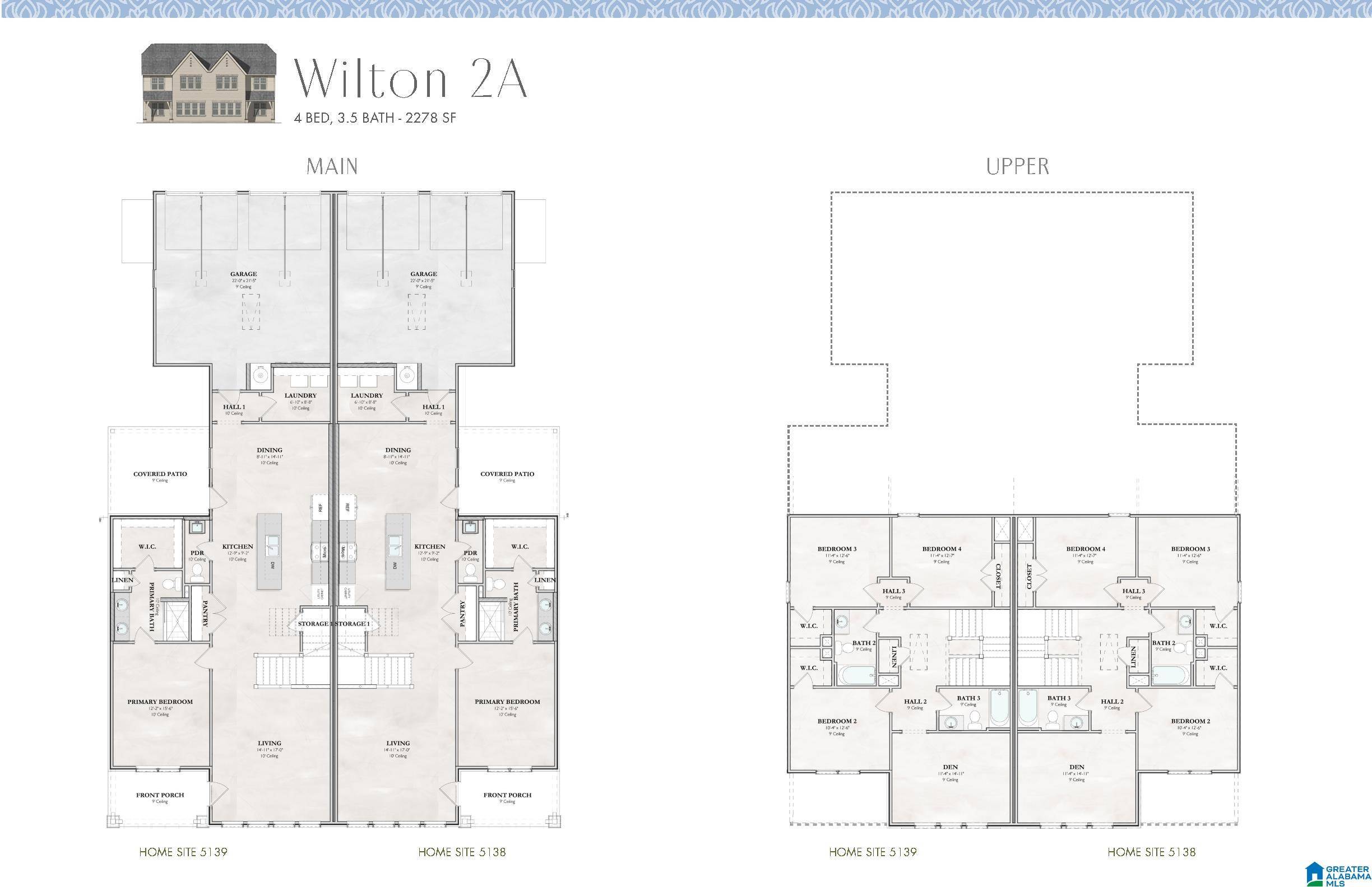 Hoover, AL 35244,1686 COBURN STREET #33