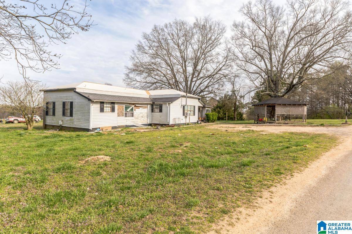 Albertville, AL 35951,981 COUNTY ROAD 478