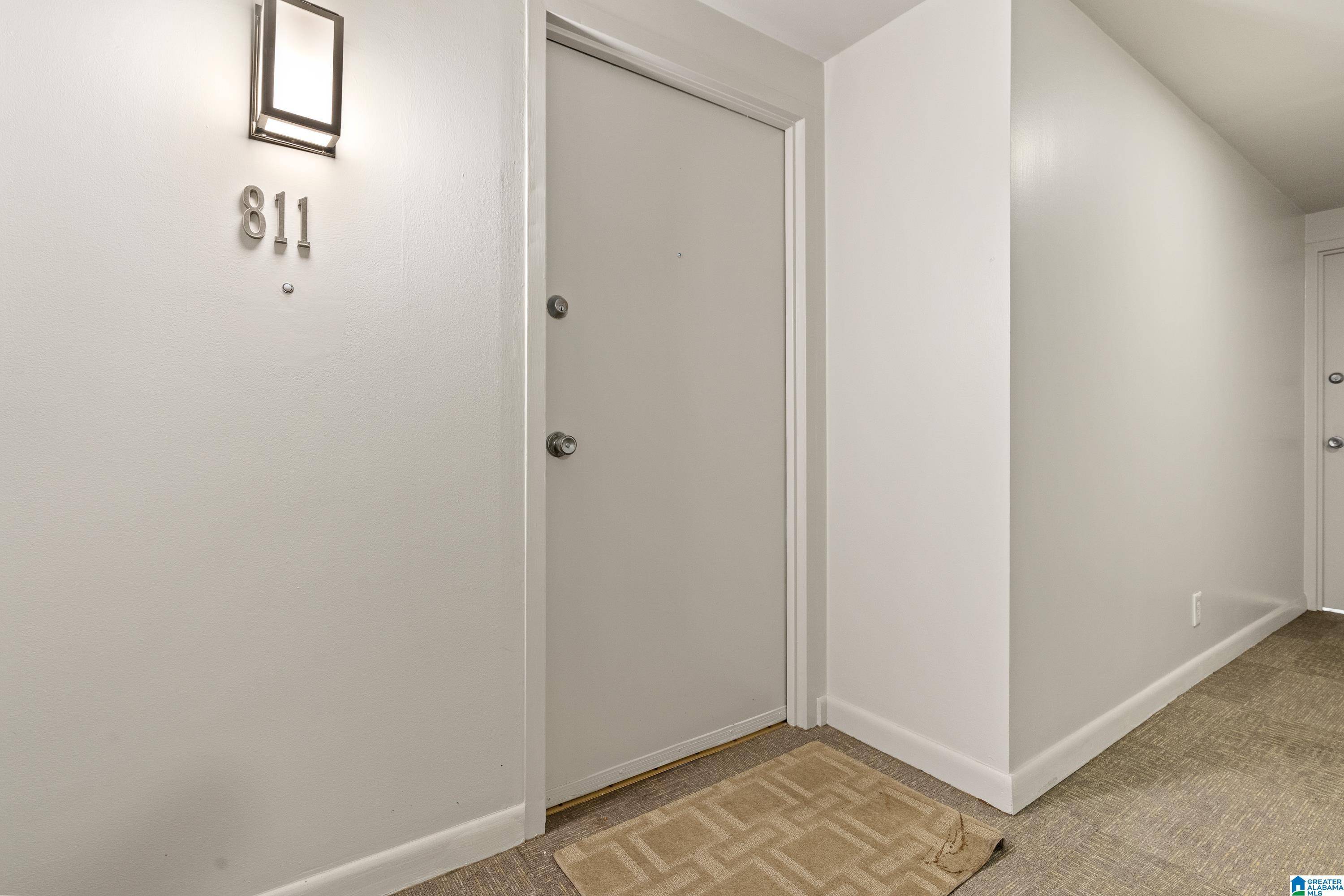Birmingham, AL 35205,2717 HIGHLAND AVENUE S #811