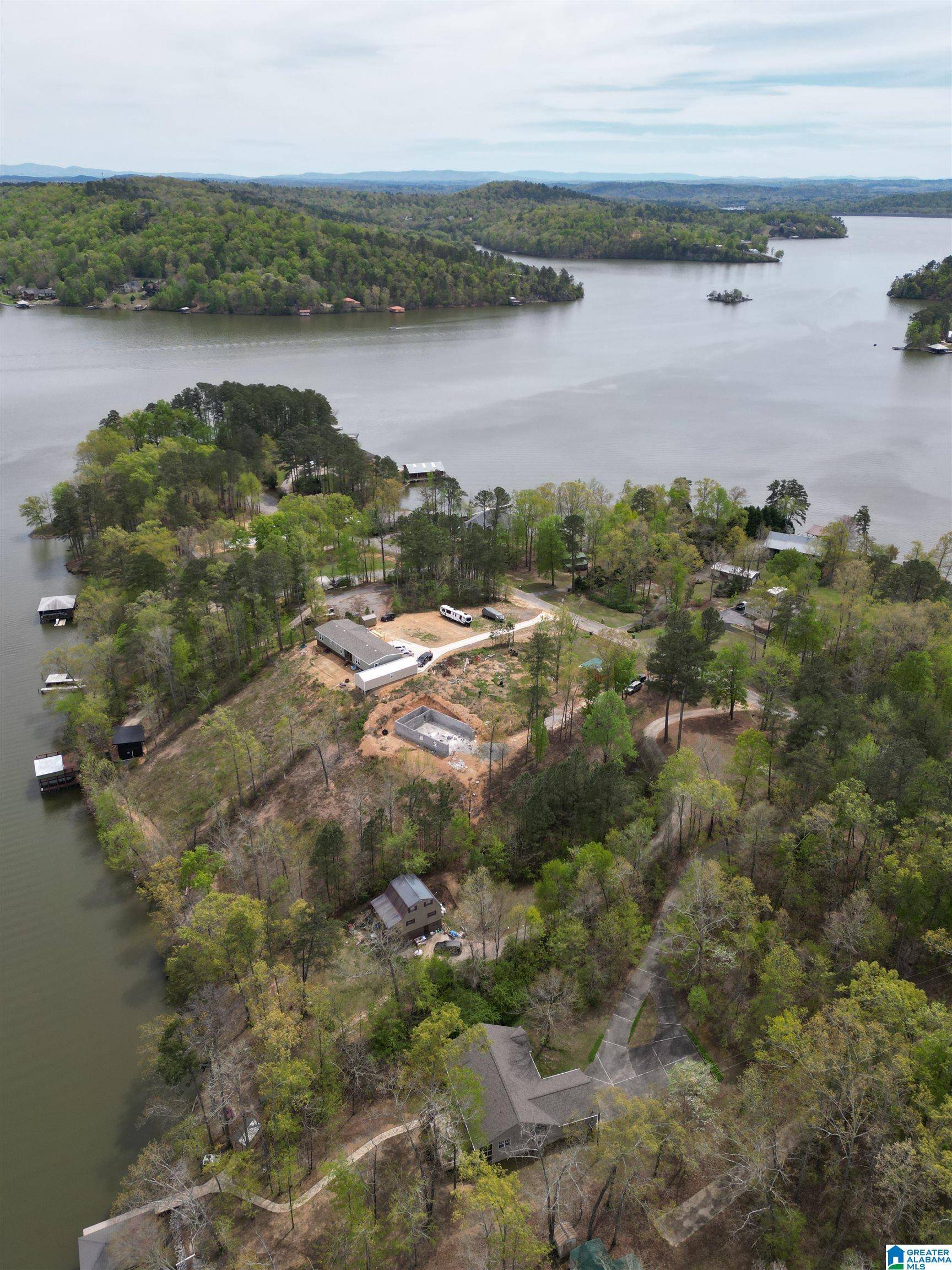 Ashville, AL 35953,707 SAGEBRUSH ROAD #12