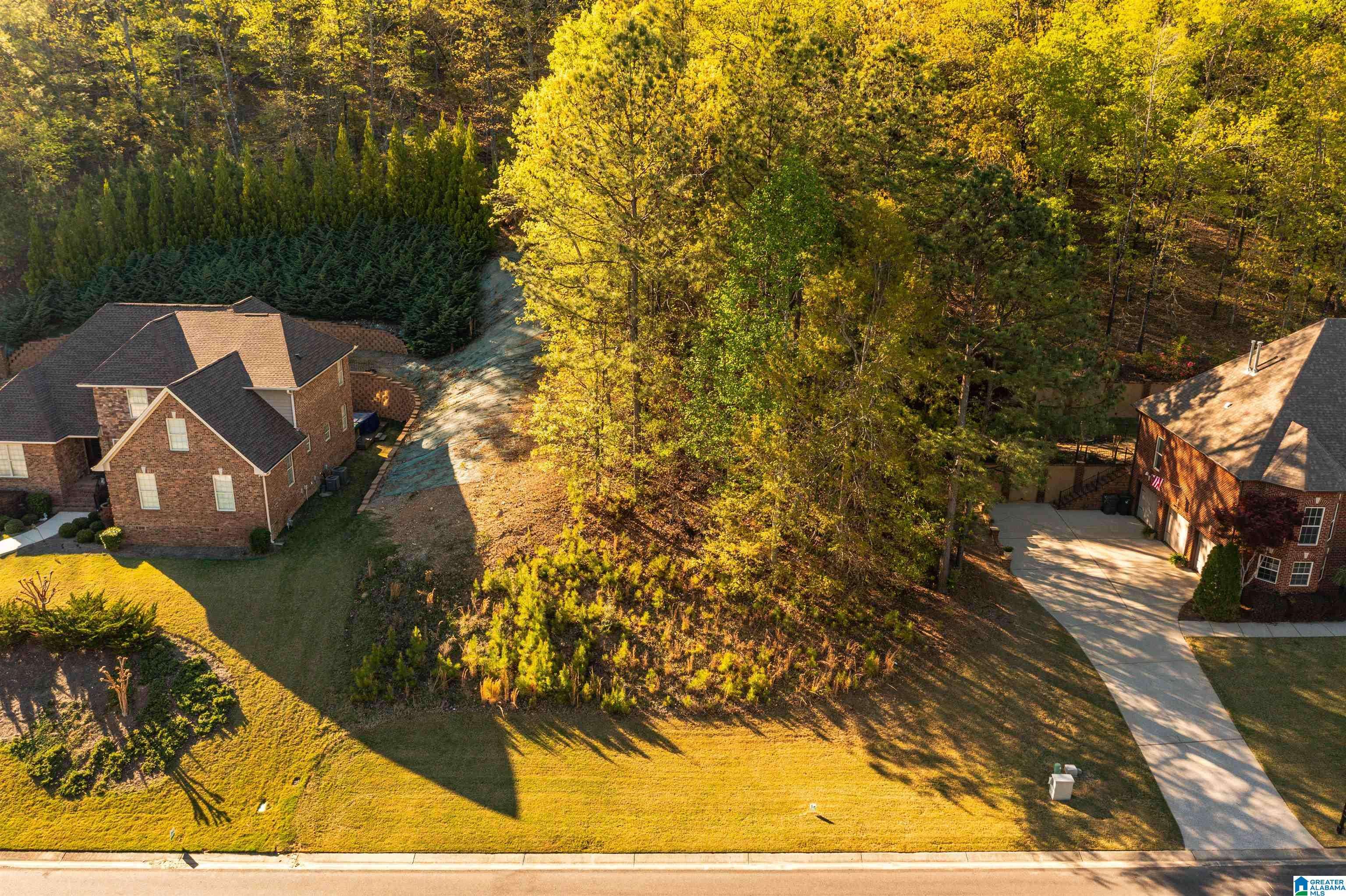 Pelham, AL 35124,1441 STONEYKIRK ROAD #467