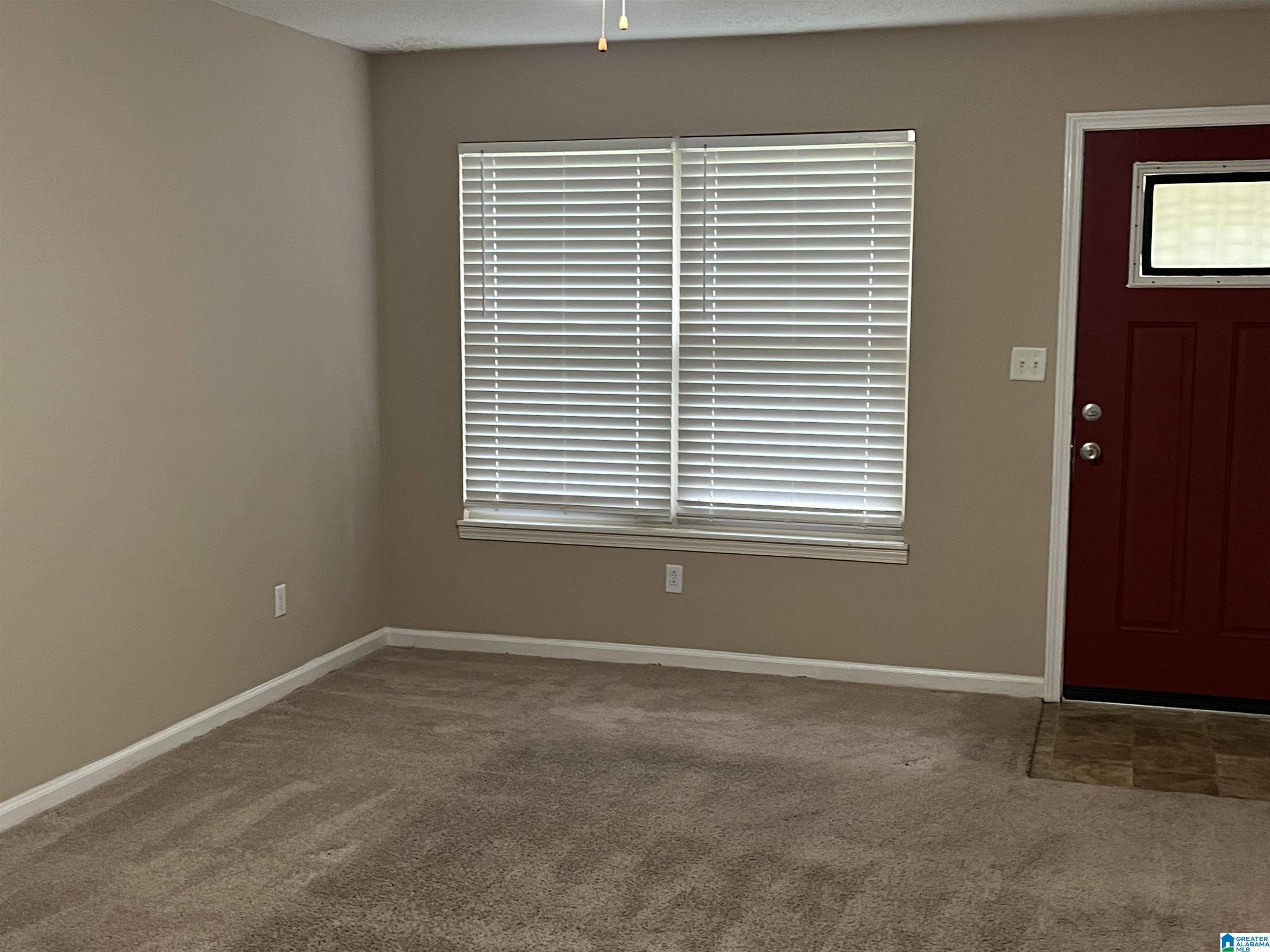 Hueytown, AL 35023,224 LAKELAND AVENUE