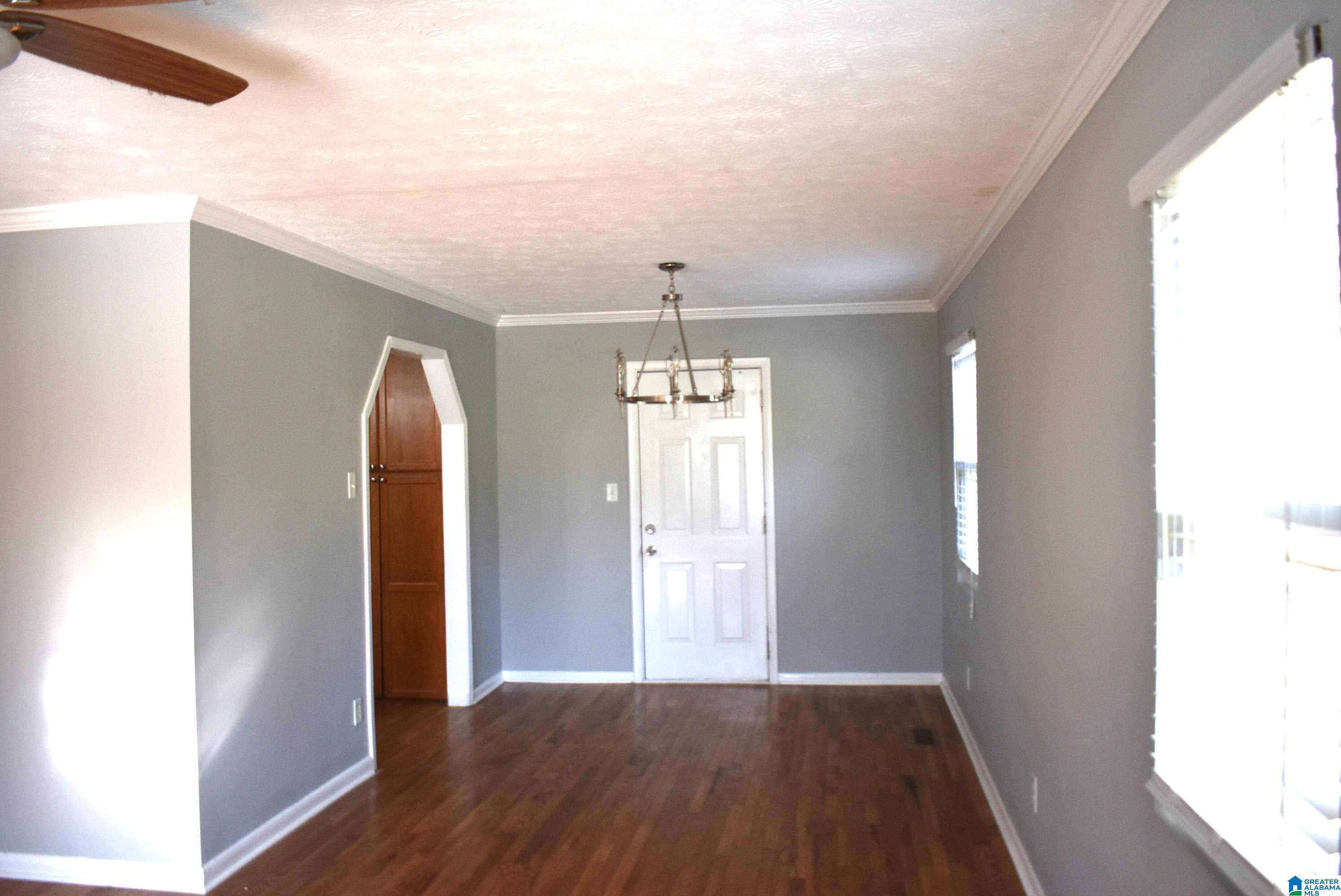 Anniston, AL 36206,6301 PERRY STREET