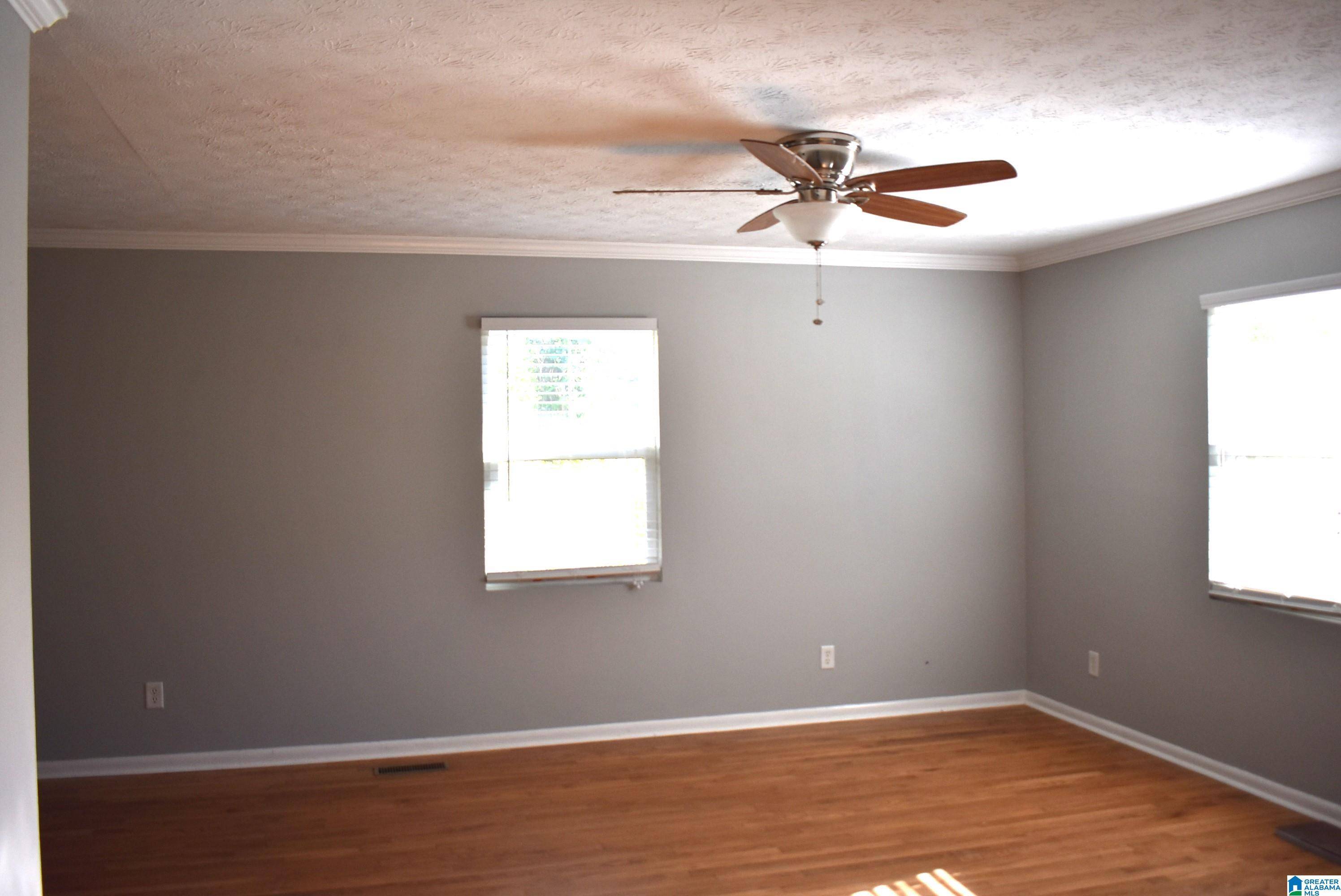 Anniston, AL 36206,6301 PERRY STREET