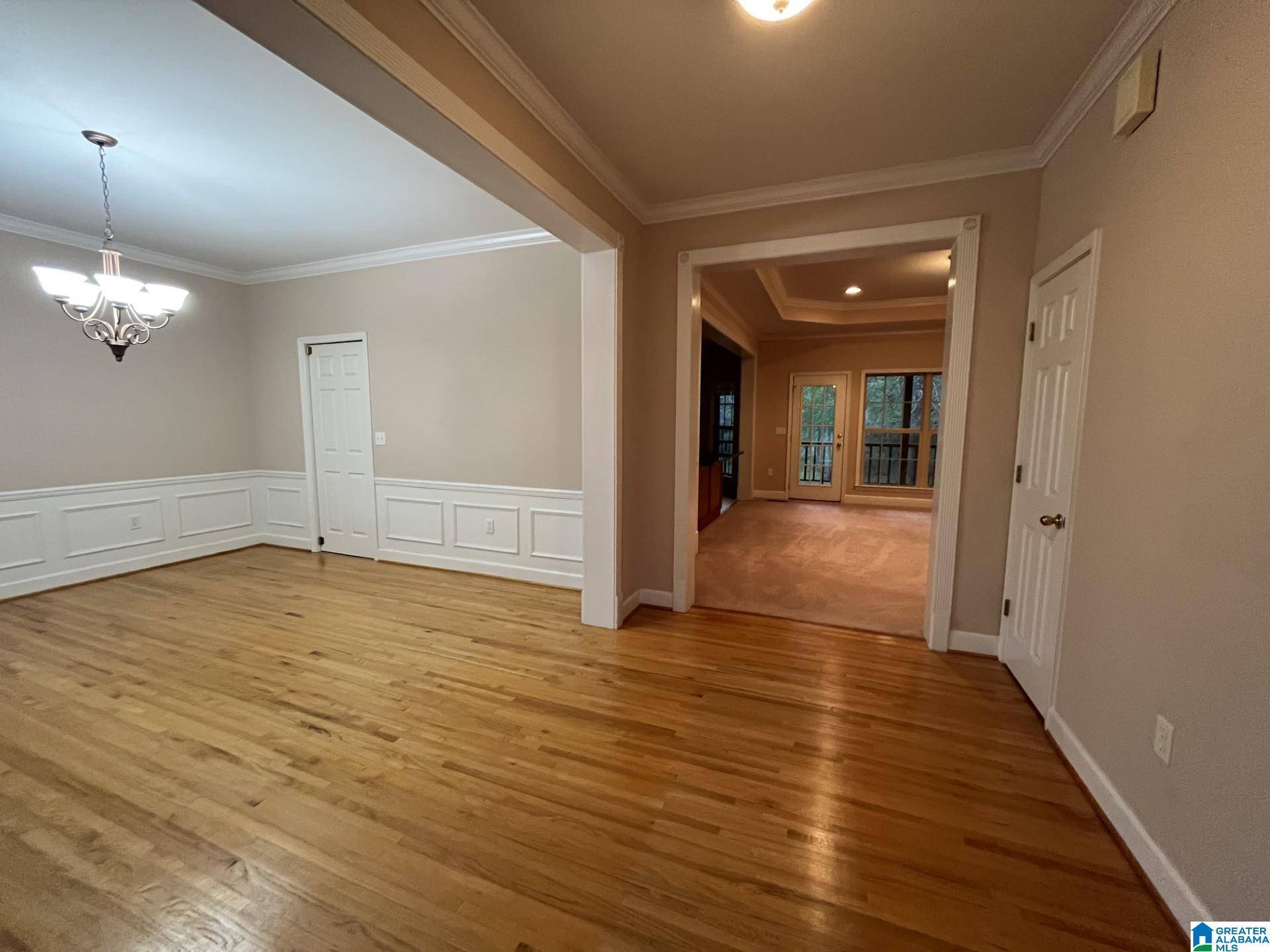 Randolph, AL 36792,5281 HIGHWAY 36