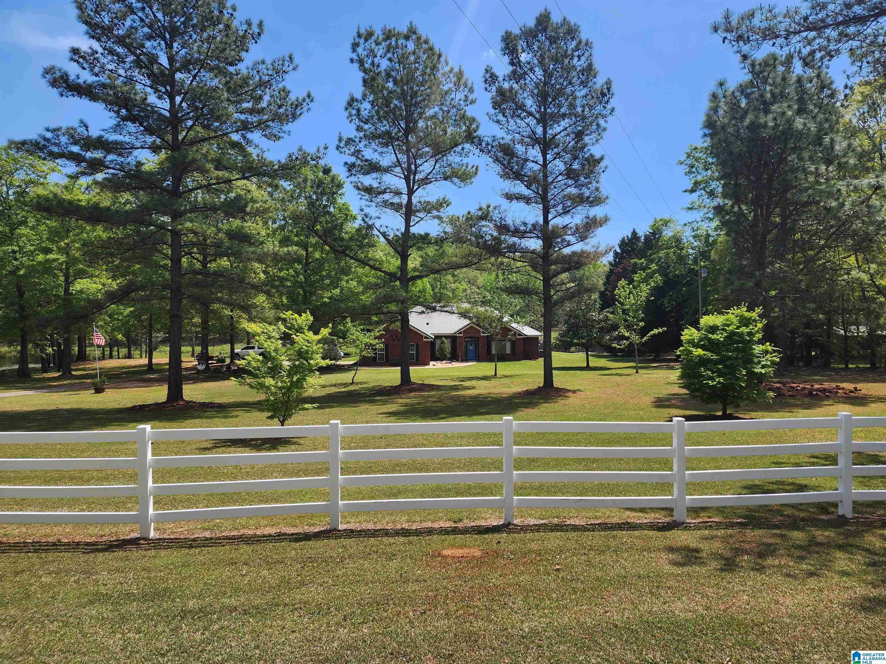 Kellyton, AL 35089,2087 COUNTY ROAD 40