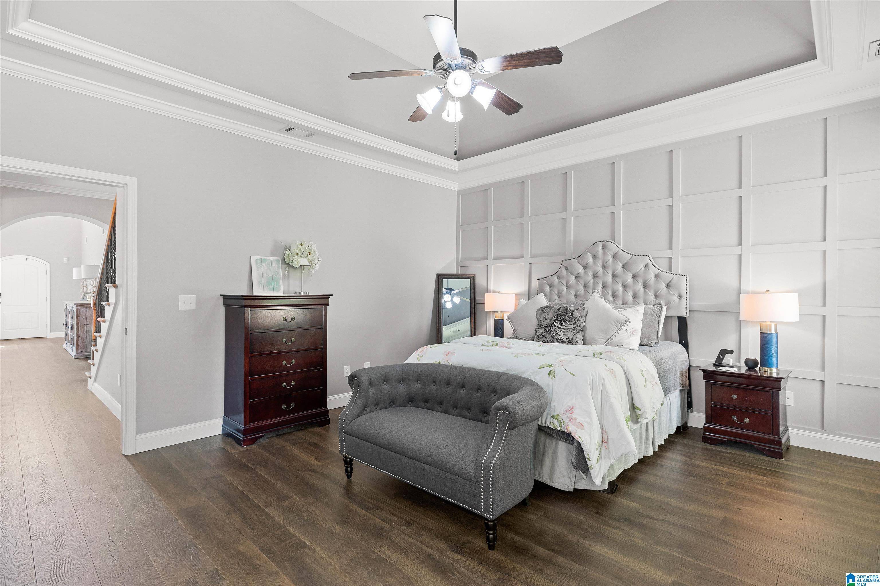 Hoover, AL 35226,2295 ABBEYGLEN CIRCLE