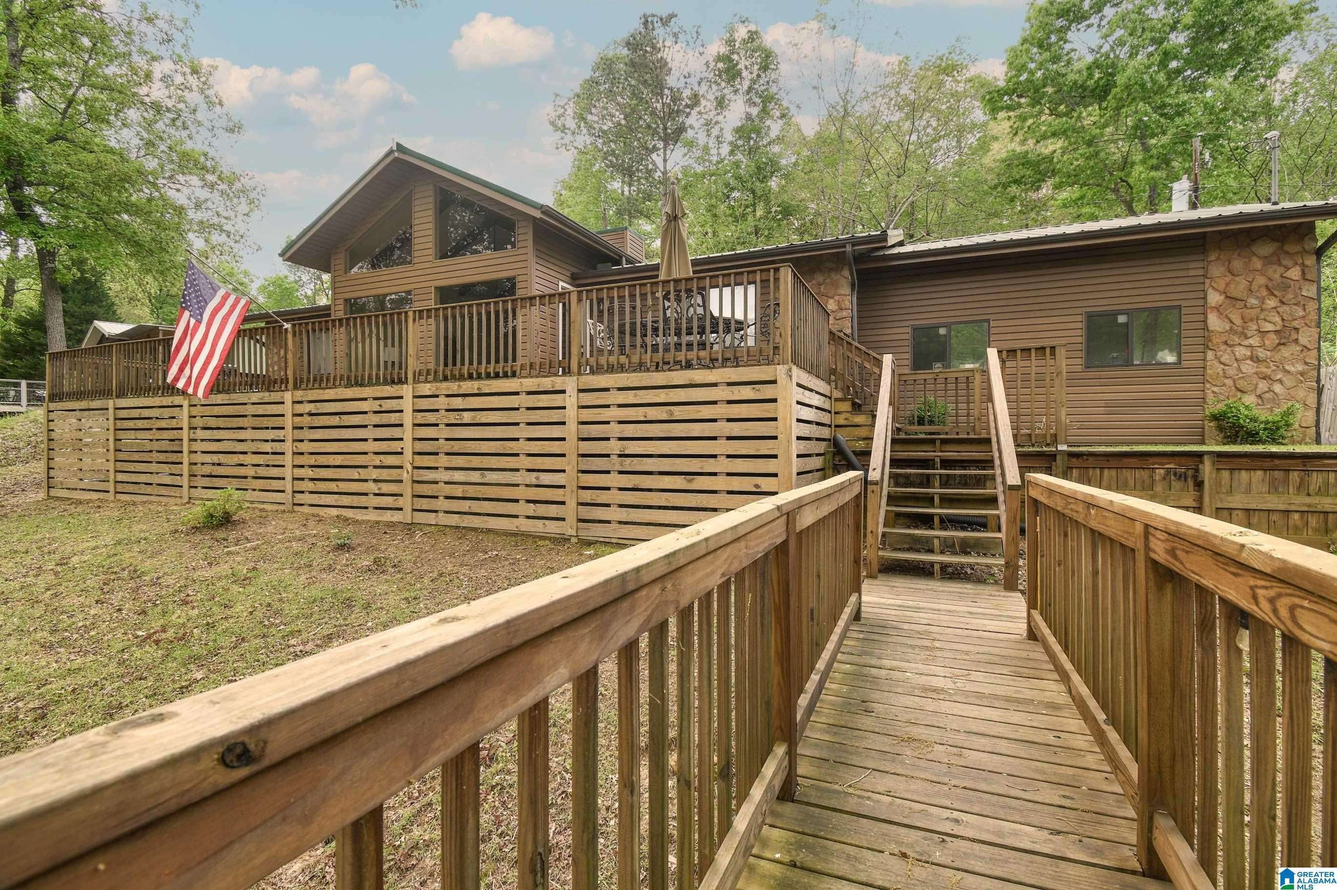 Verbena, AL 36091,239 COUNTY ROAD 592