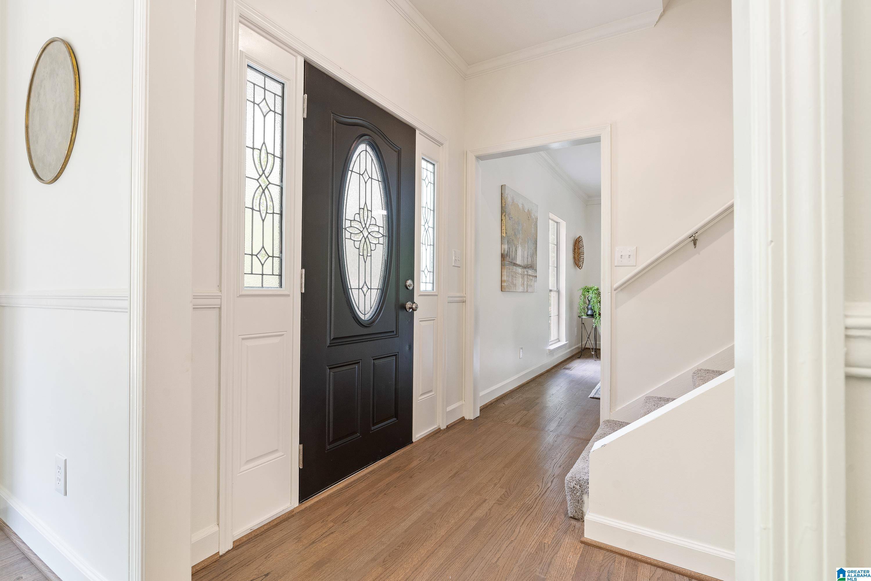 Trussville, AL 35173,100 AMBER TRACE