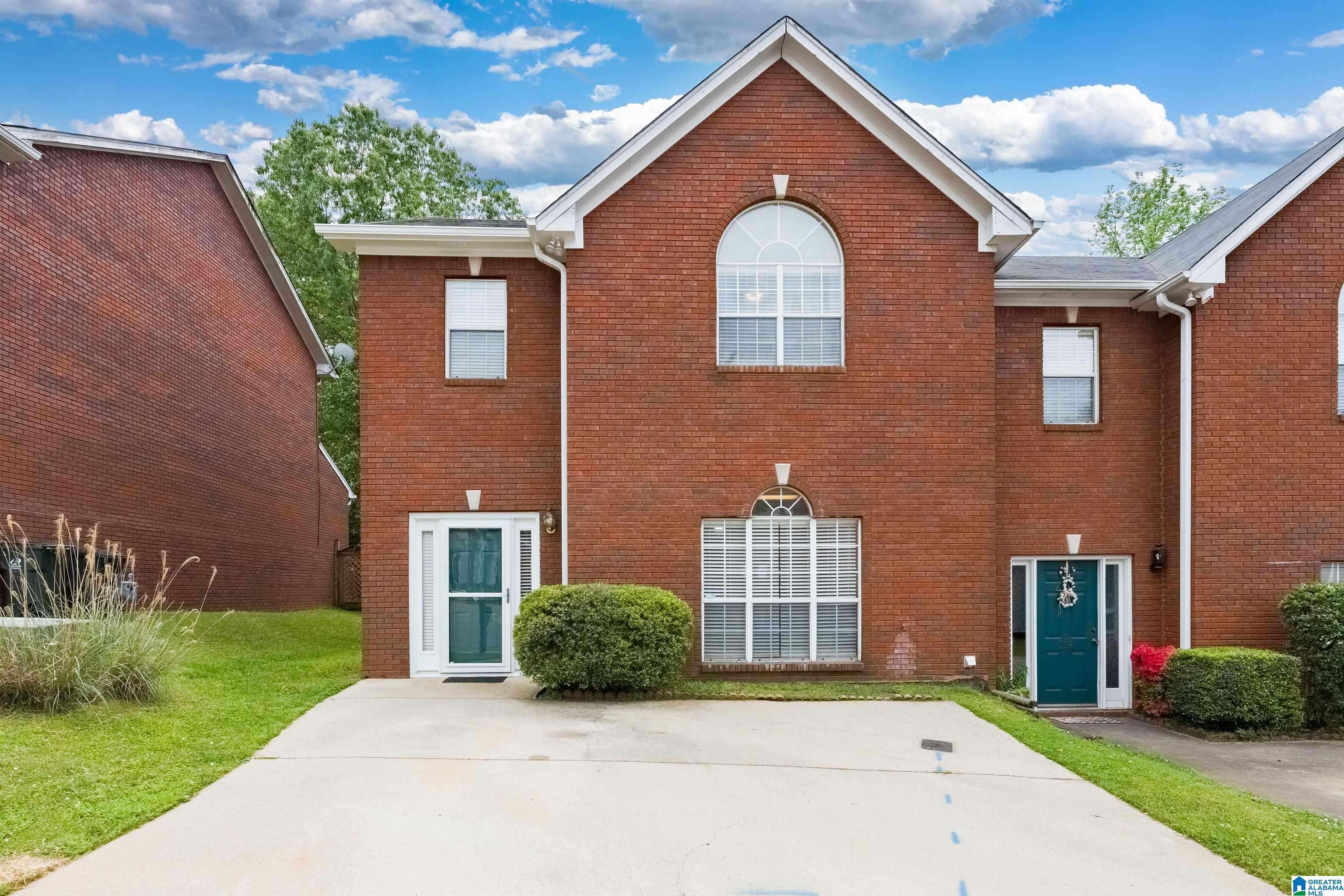 Pelham, AL 35124,116 SOMMERSBY DRIVE