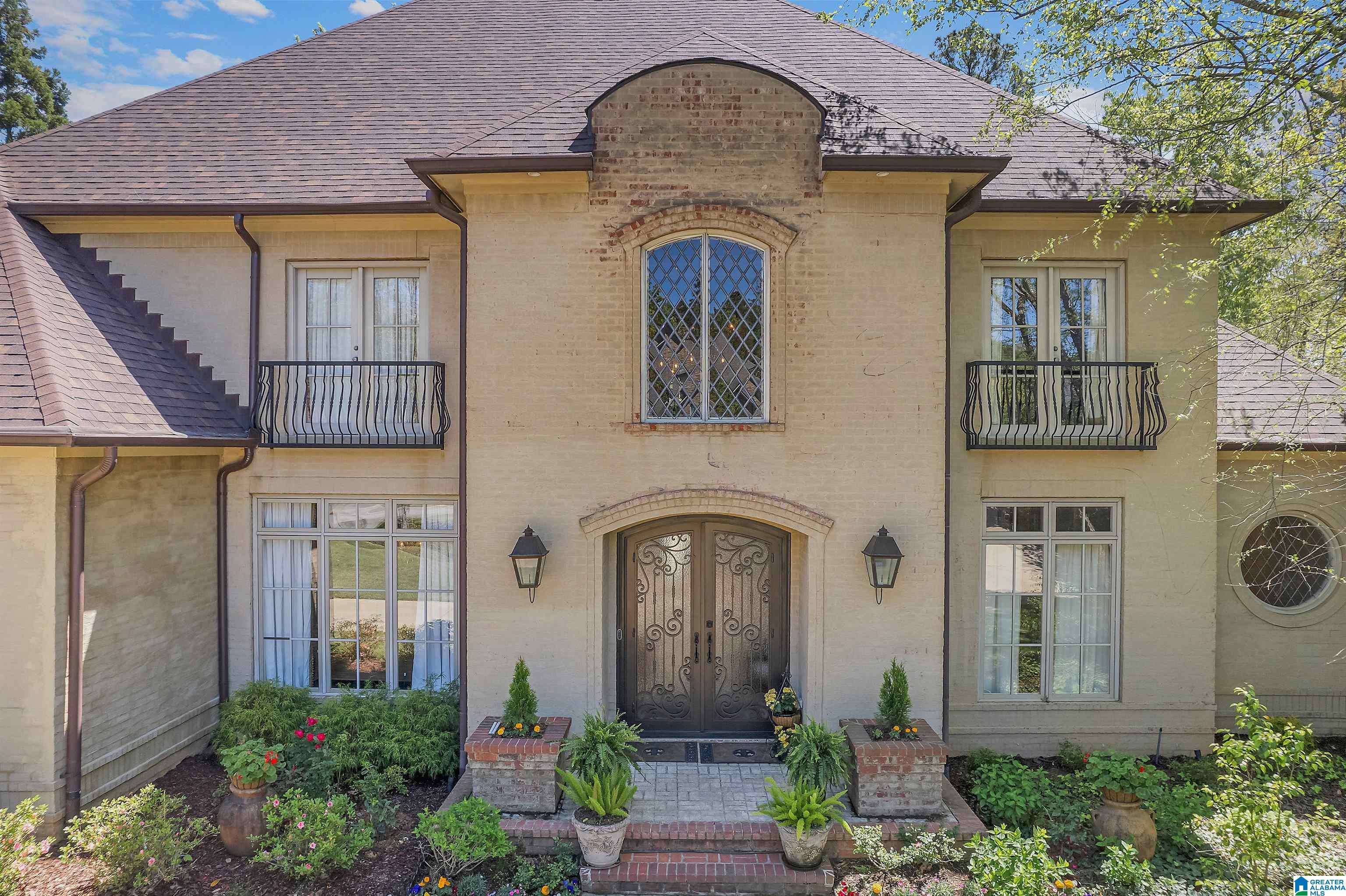 Birmingham, AL 35242,1304 COVE LAKE CIRCLE