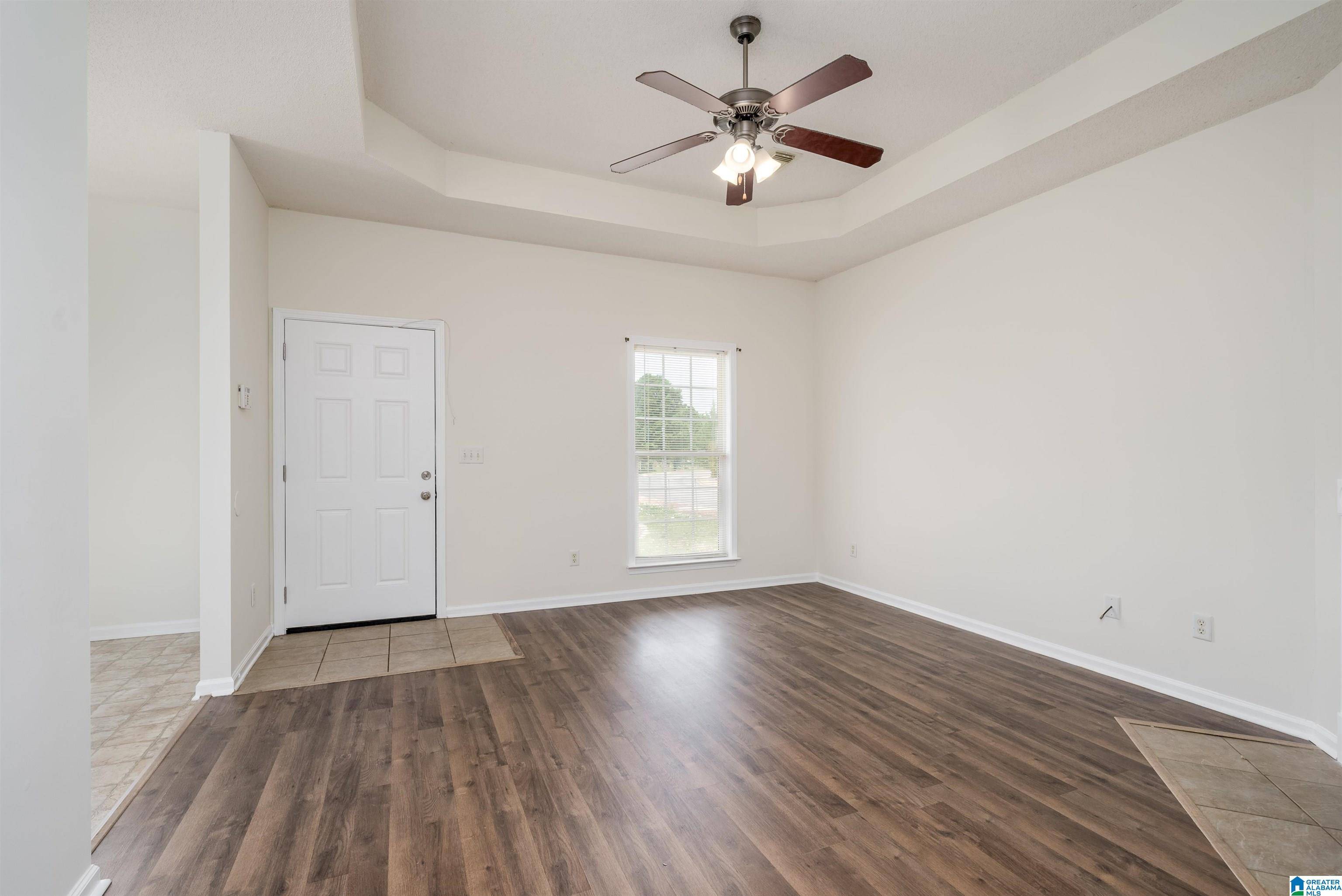 Tuscaloosa, AL 35405,9701 MOONBEAM CIRCLE