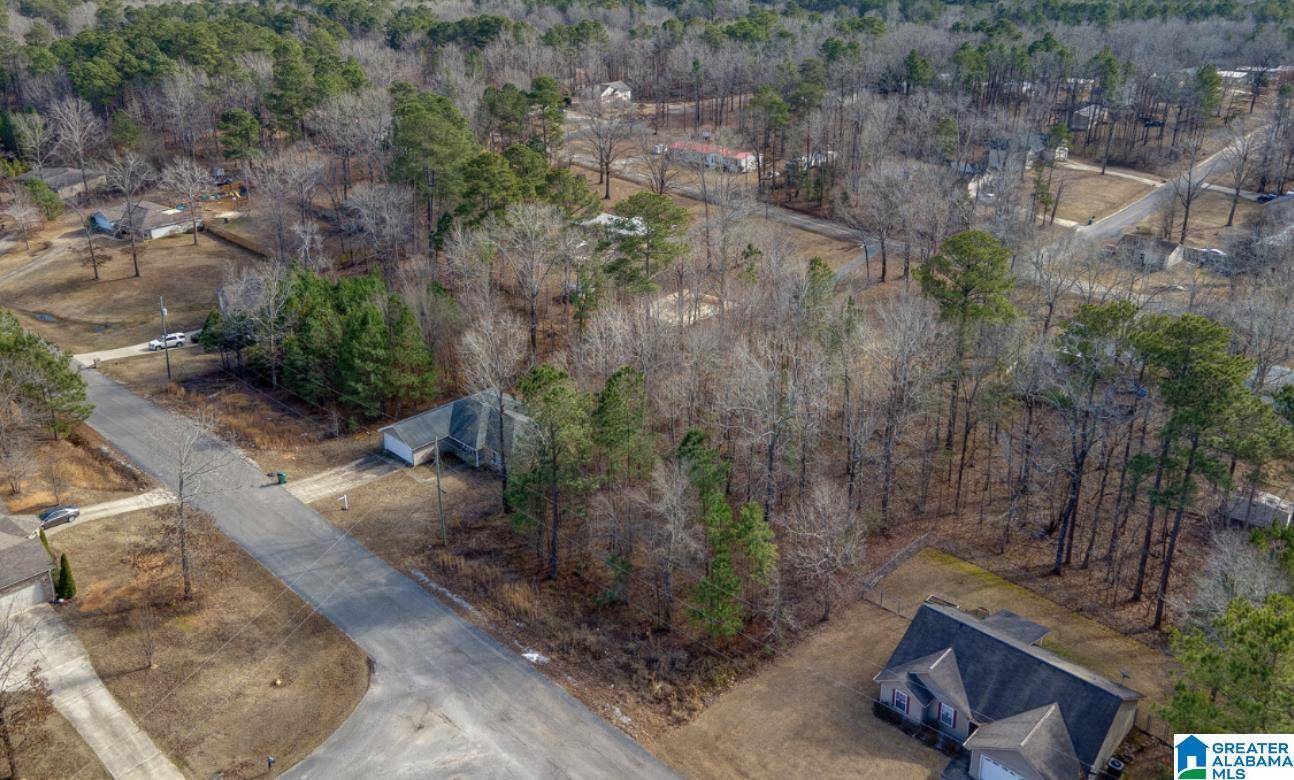 Mccalla, AL 35111,20379 CASTLE RIDGE ROAD #122