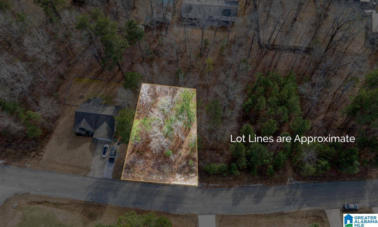 Mccalla, AL 35111,20391 CASTLE RIDGE ROAD #122