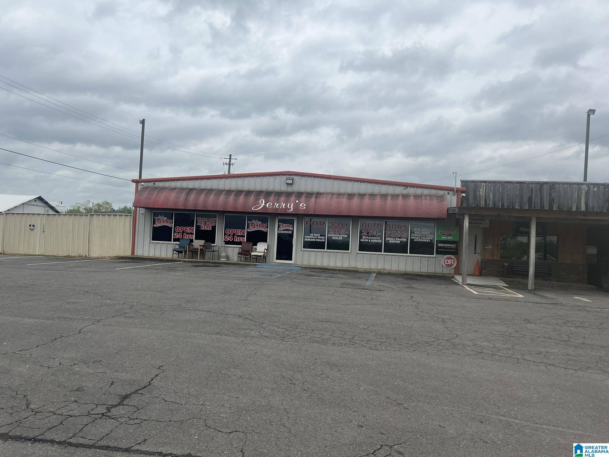 Cleveland, AL 35049,285 HEAD DRIVE