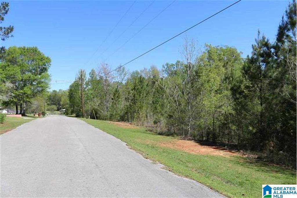 Jemison, AL 35085,Lot 52 BRENDA LANE #52