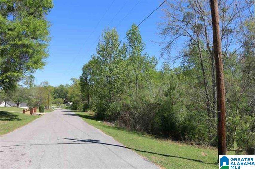 Jemison, AL 35085,Lot 51 BRENDA LANE #51