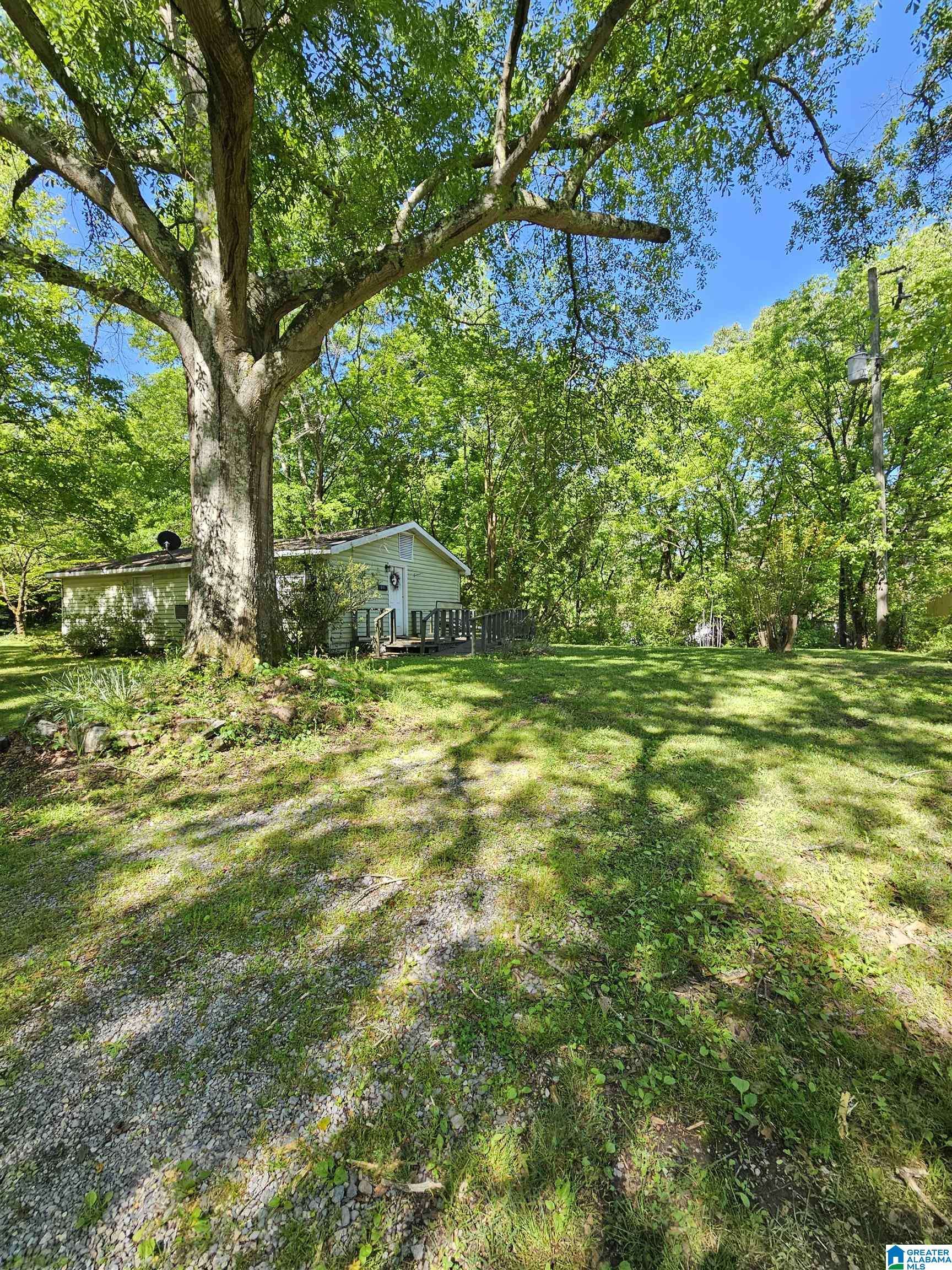 Moody, AL 35004,213 PARK AVENUE