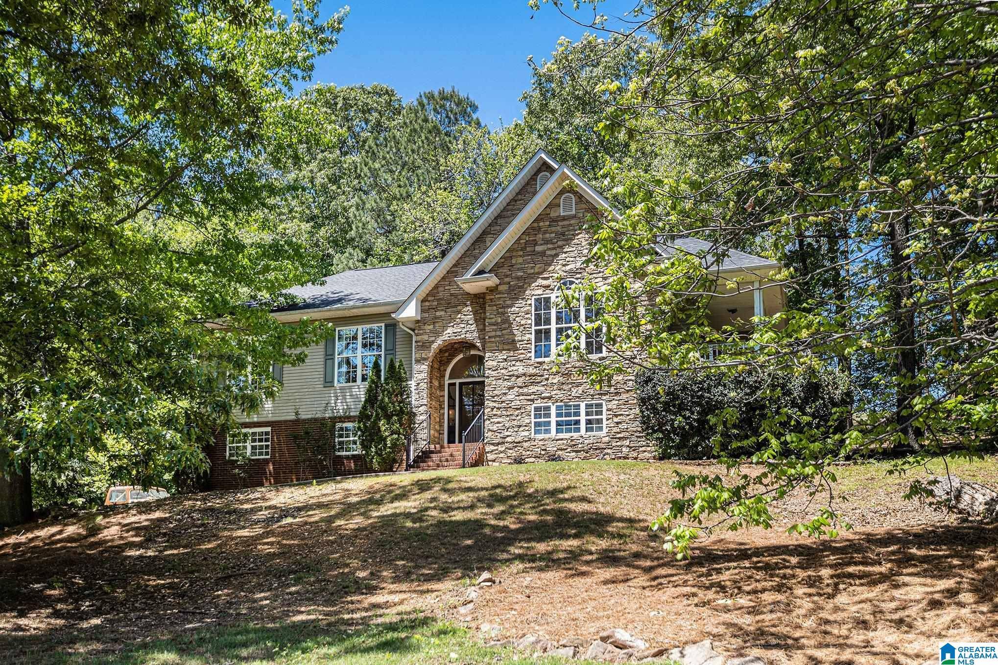 Helena, AL 35080,244 QUAIL RIDGE ROAD