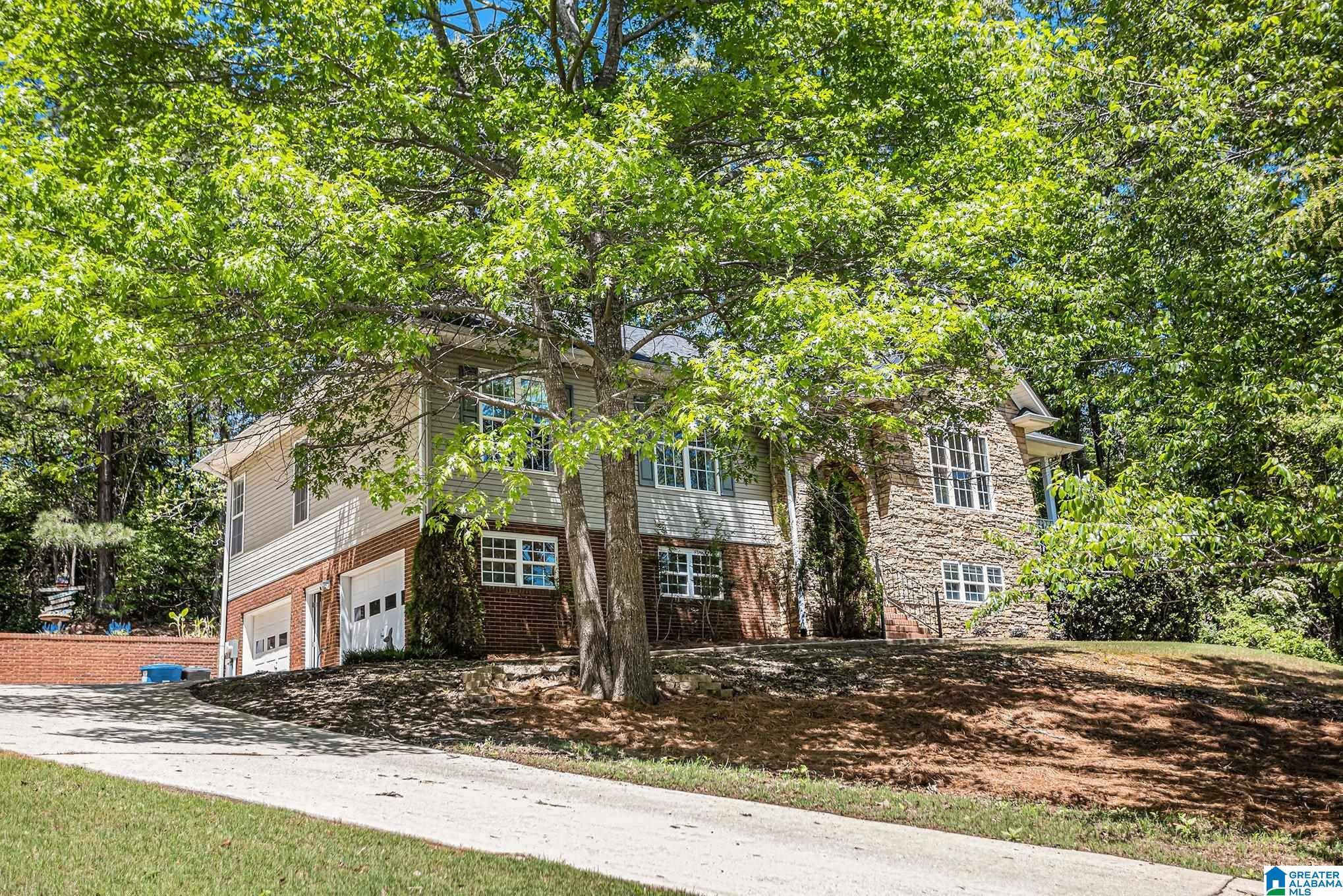 Helena, AL 35080,244 QUAIL RIDGE ROAD