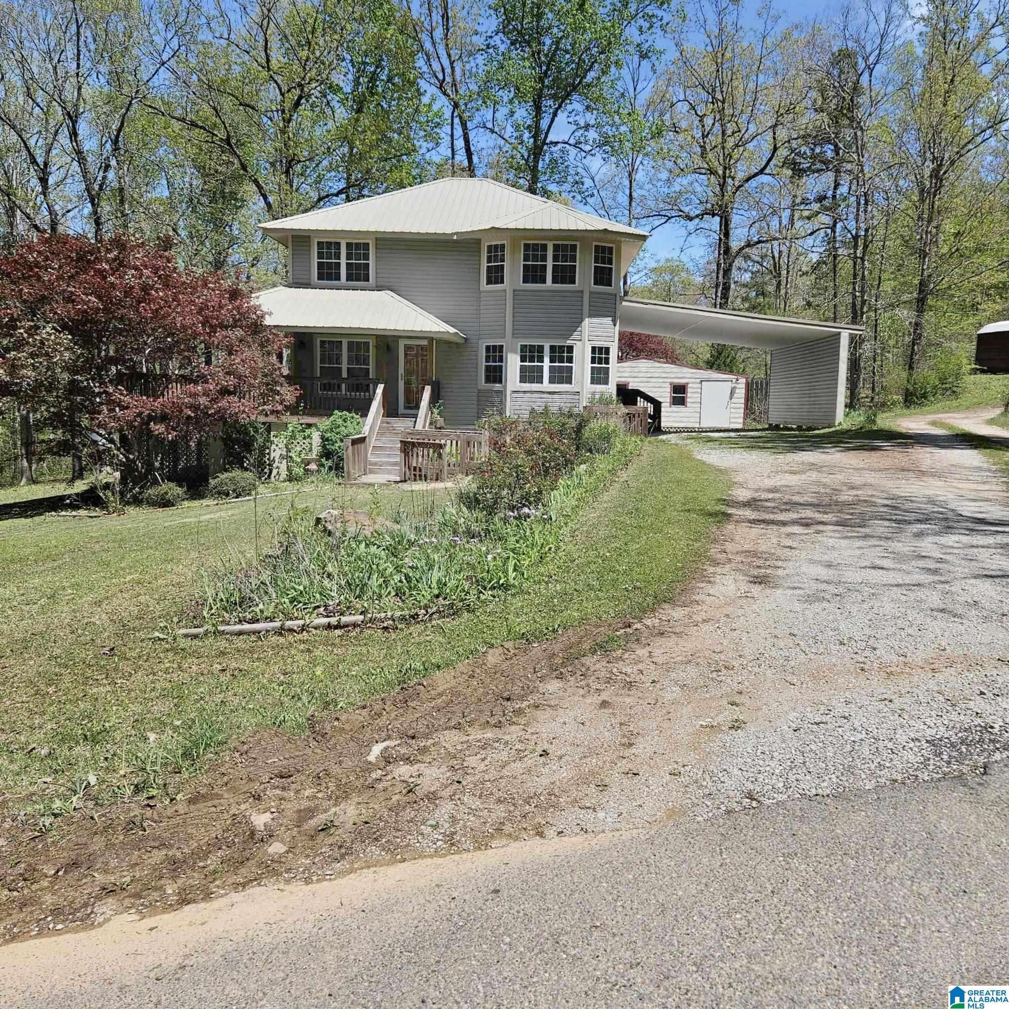 Mccalla, AL 35111,20708 HONEYSUCKLE LANE