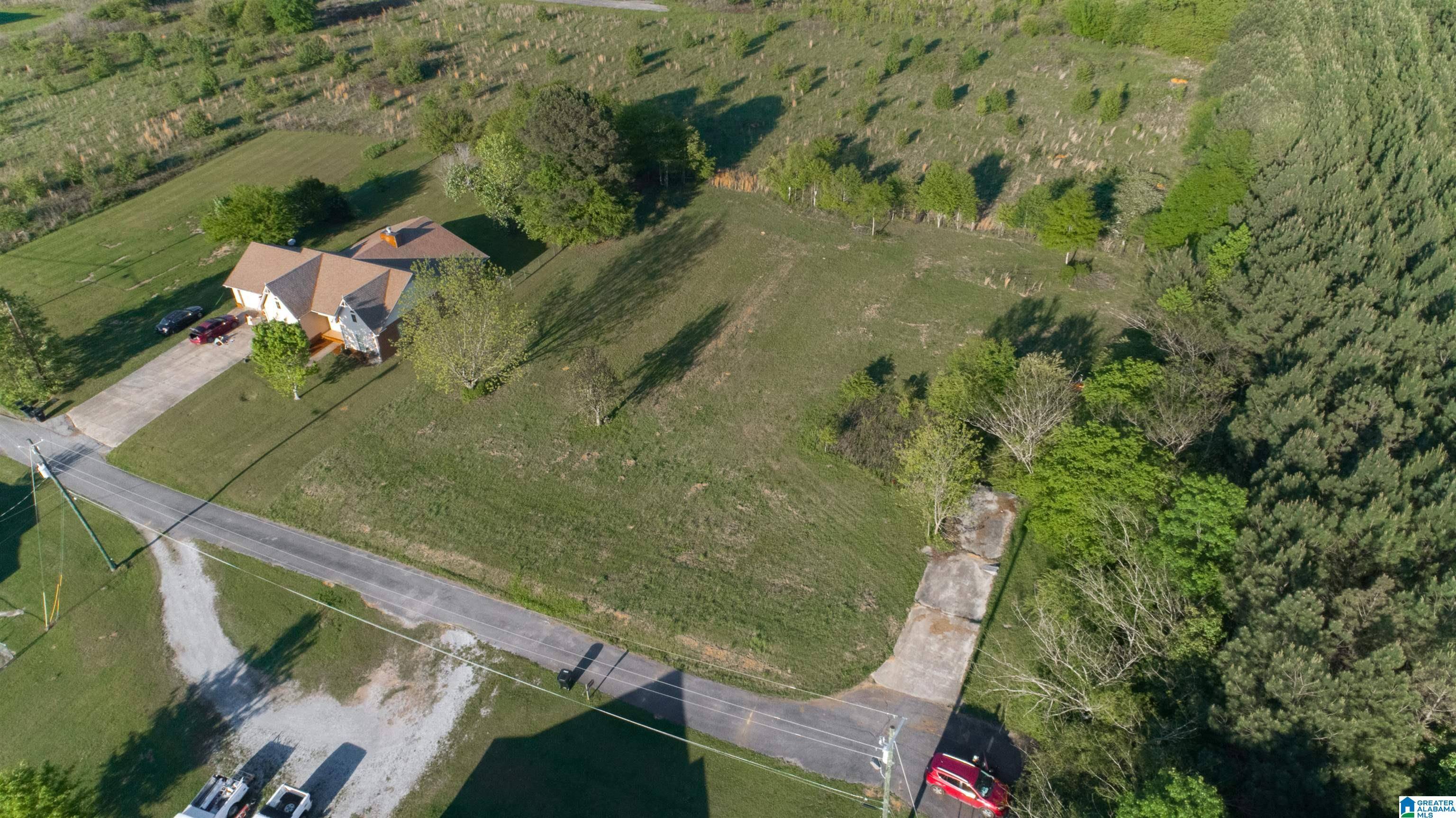 Bessemer, AL 35023,1600 HANDLEY LANE #85