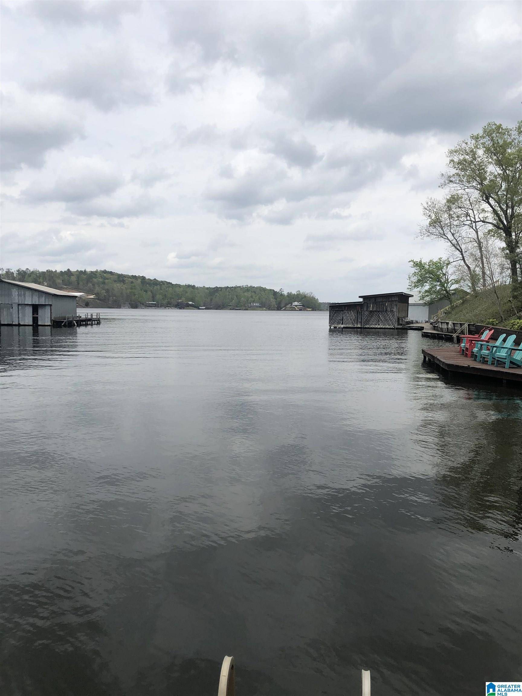 Verbena, AL 36091,555 COUNTY ROAD 543