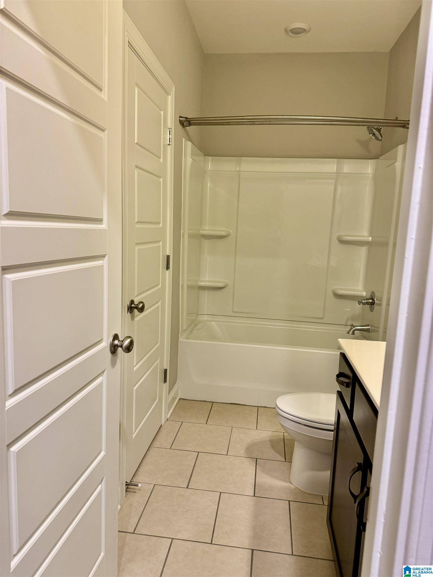 Pelham, AL 35124,1101 CAMELLIA RIDGE DRIVE