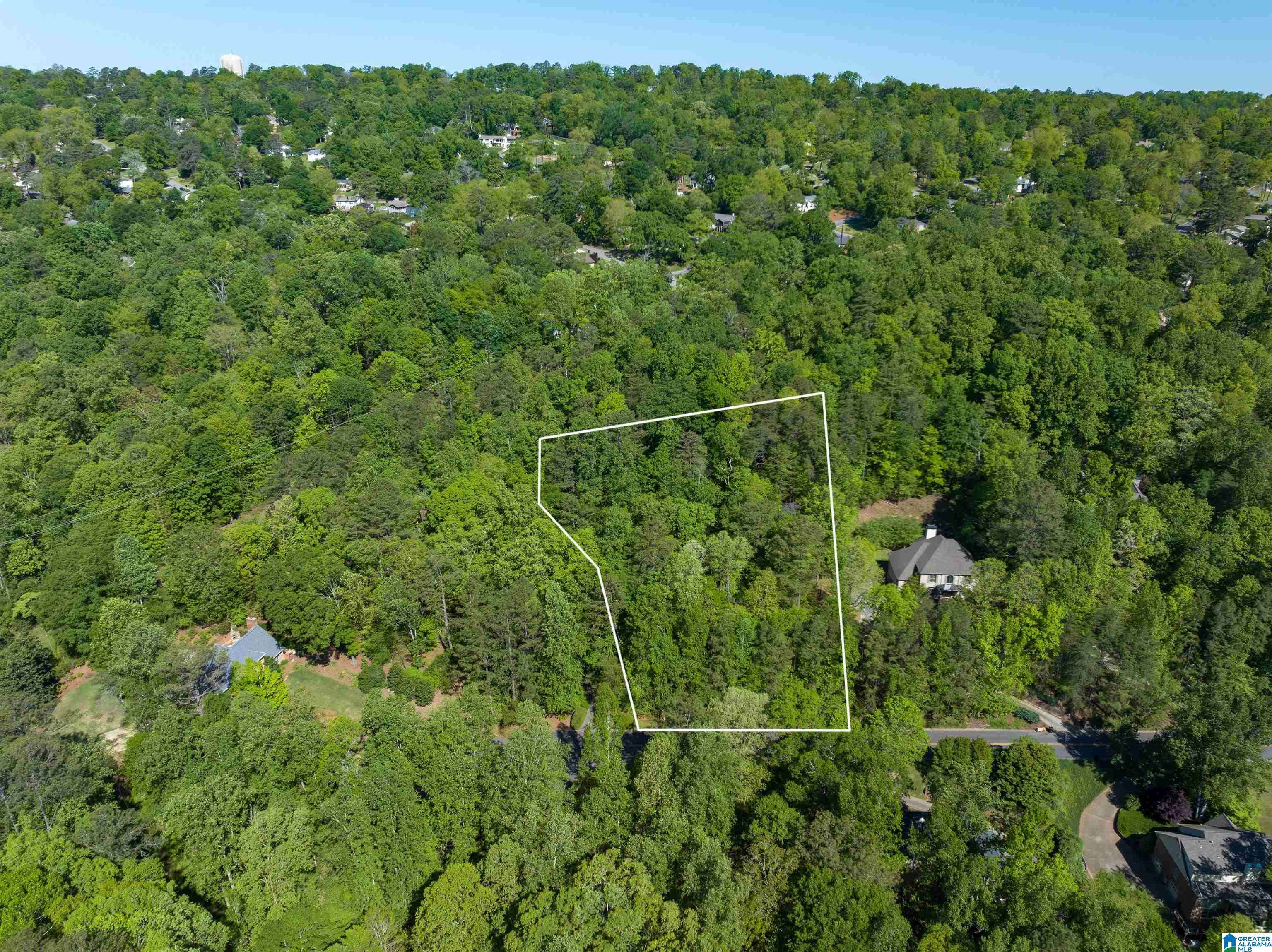 Birmingham, AL 35223,3781 ROCKHILL ROAD #4