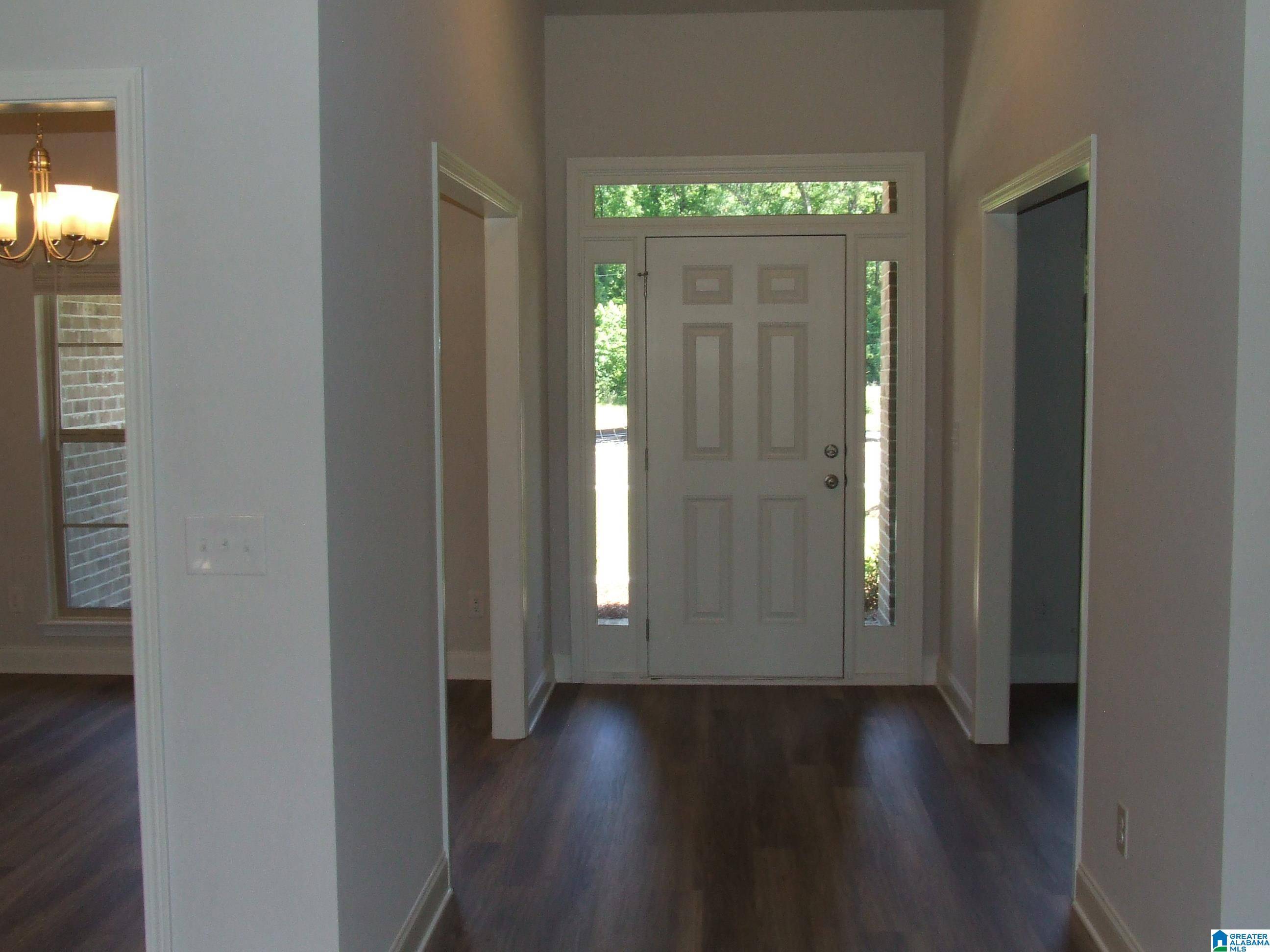 Alabaster, AL 35007,208 DAWSONS COVE DRIVE
