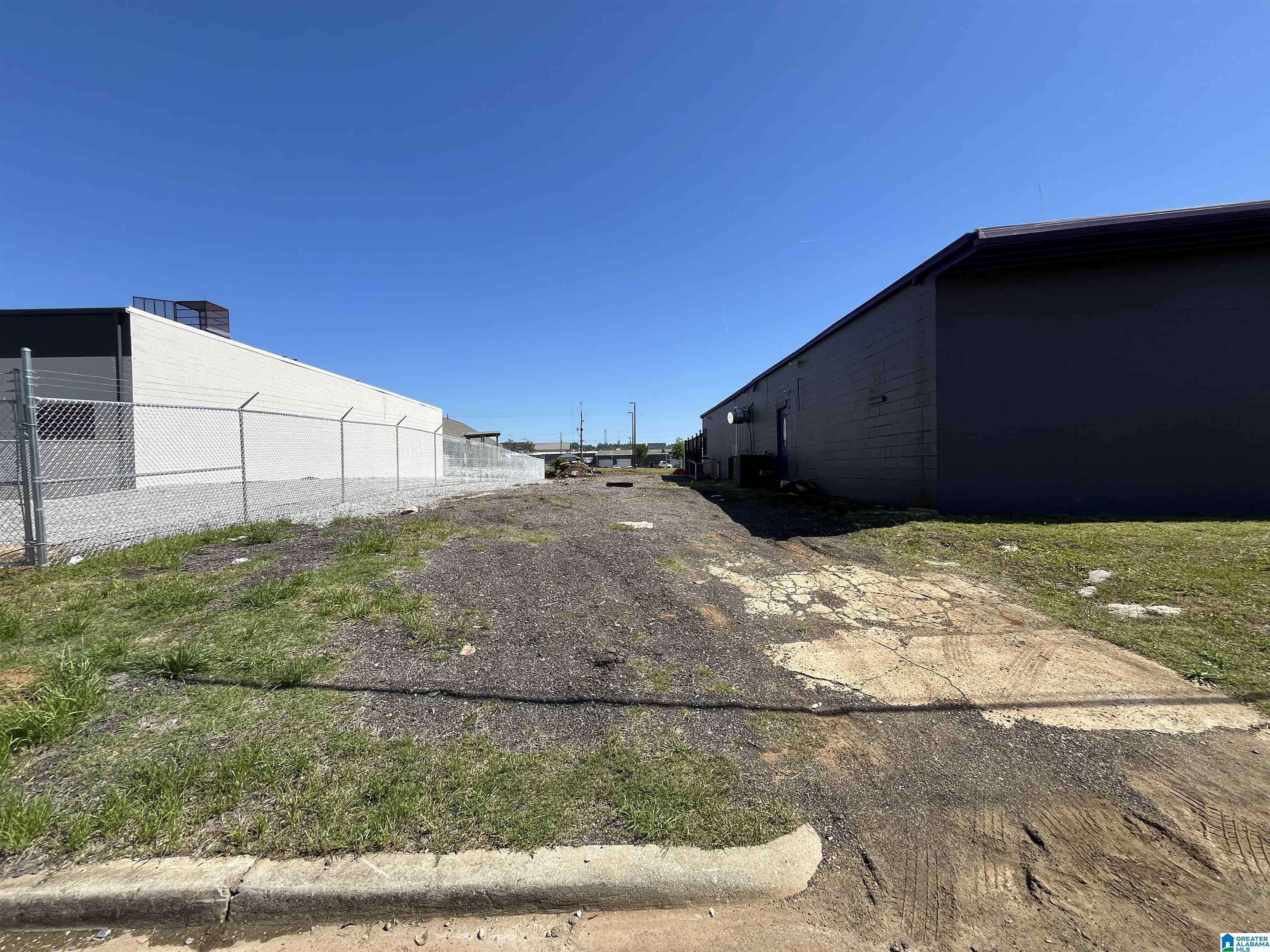 Birmingham, AL 35203,609 4TH AVENUE N #7