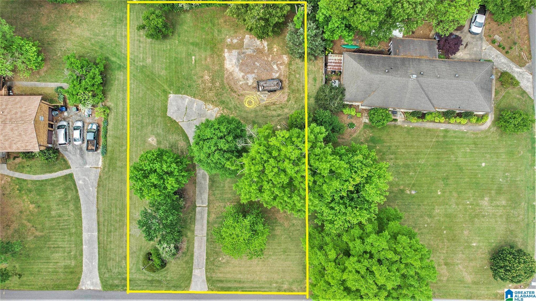 Alabaster, AL 35007,521 13TH STREET SW #521