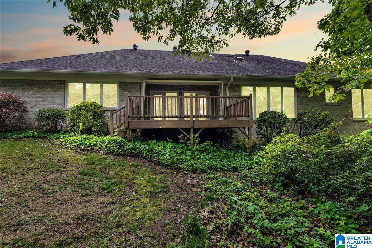 Gardendale, AL 35071,4310 FOXGLOVE TRAIL