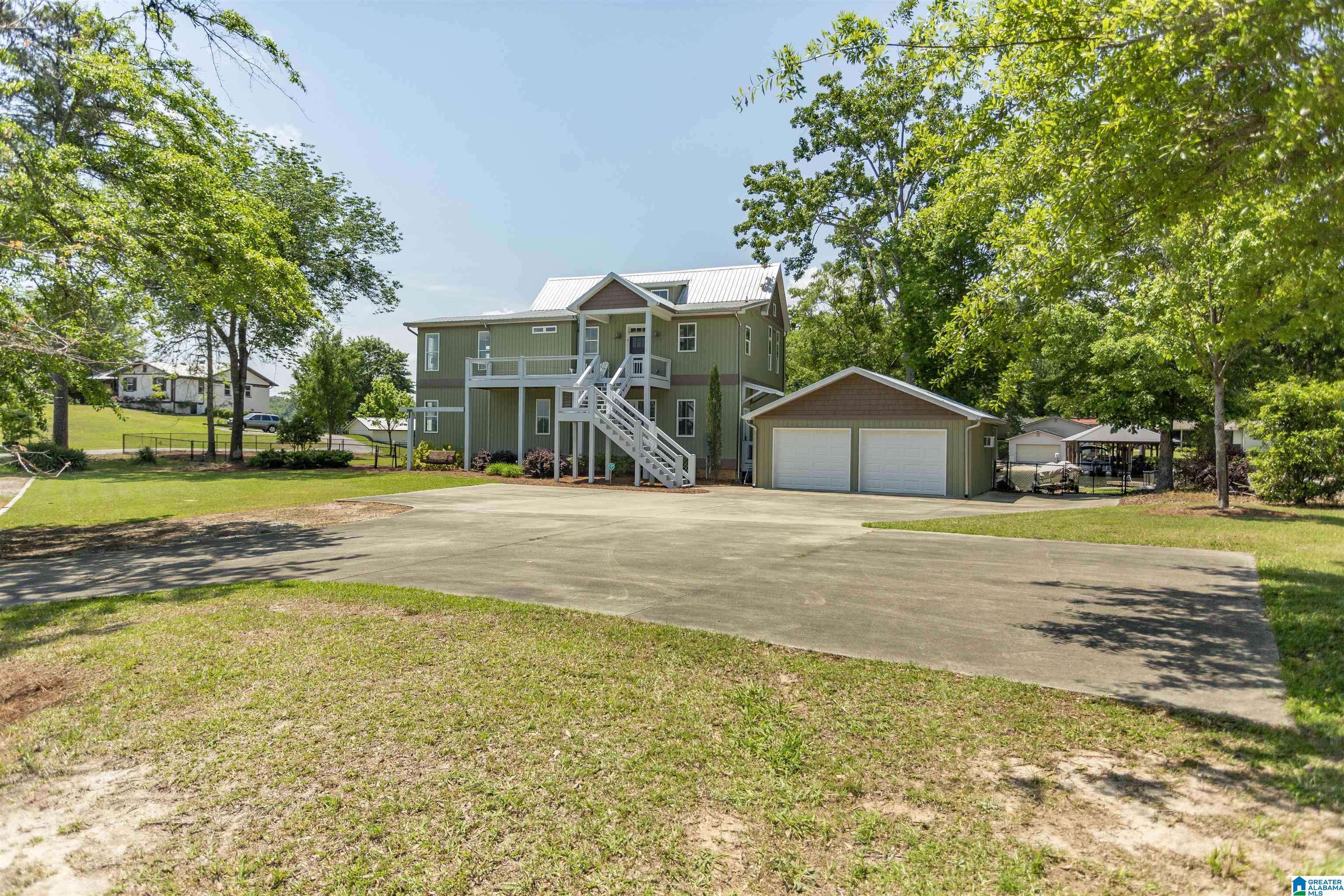 Shelby, AL 35143,56 PANARAMA POINT