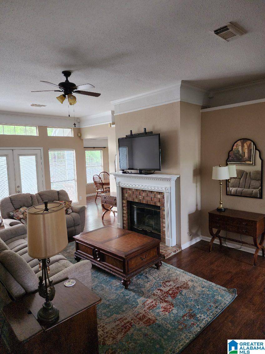 Pelham, AL 35124,129 STRATSHIRE LANE