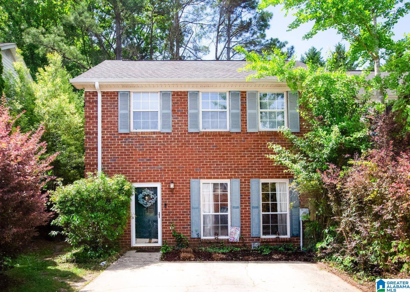 Pelham, AL 35124,144 SUGAR DRIVE