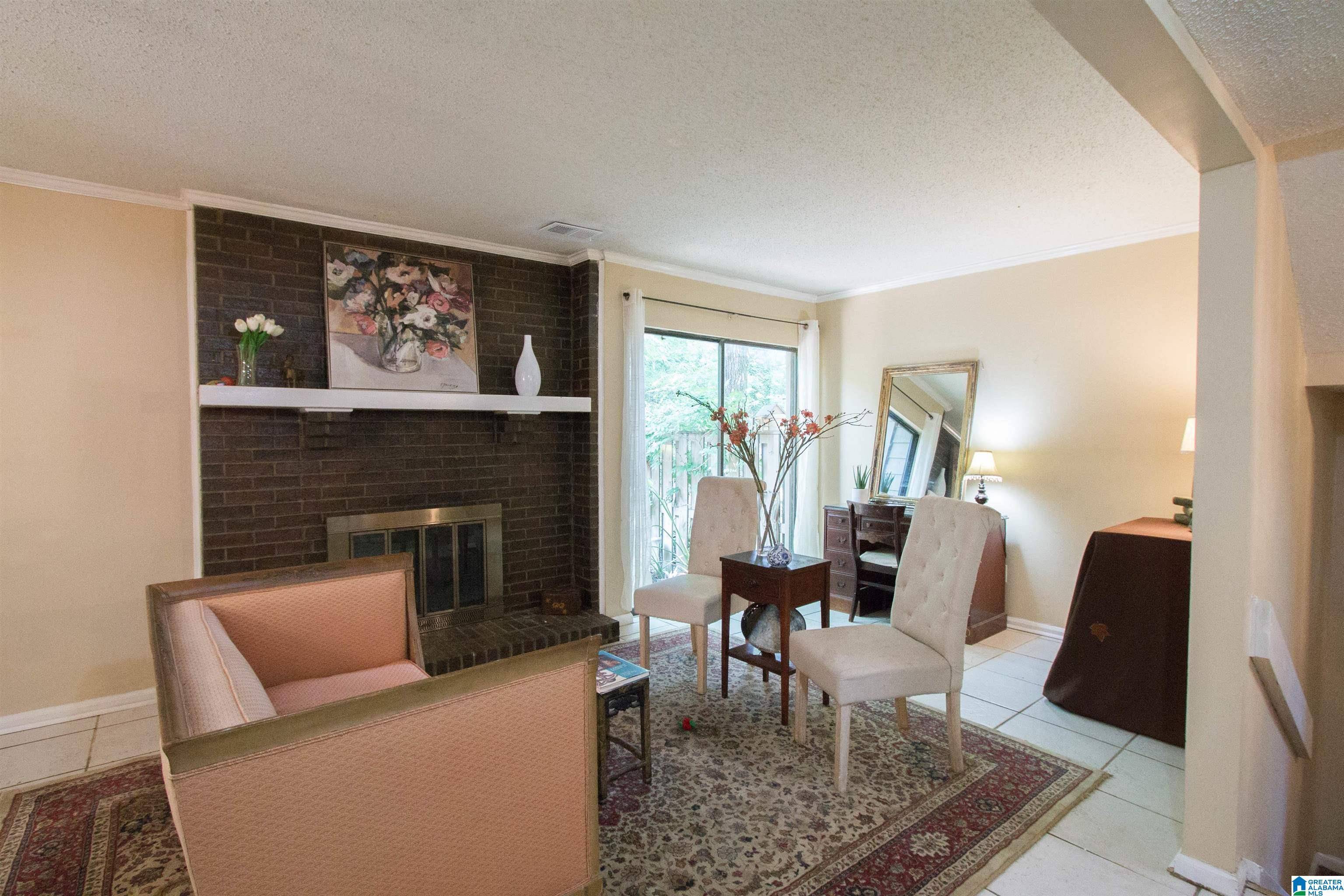 Birmingham, AL 35216,2428 EAGLE COURT #2428